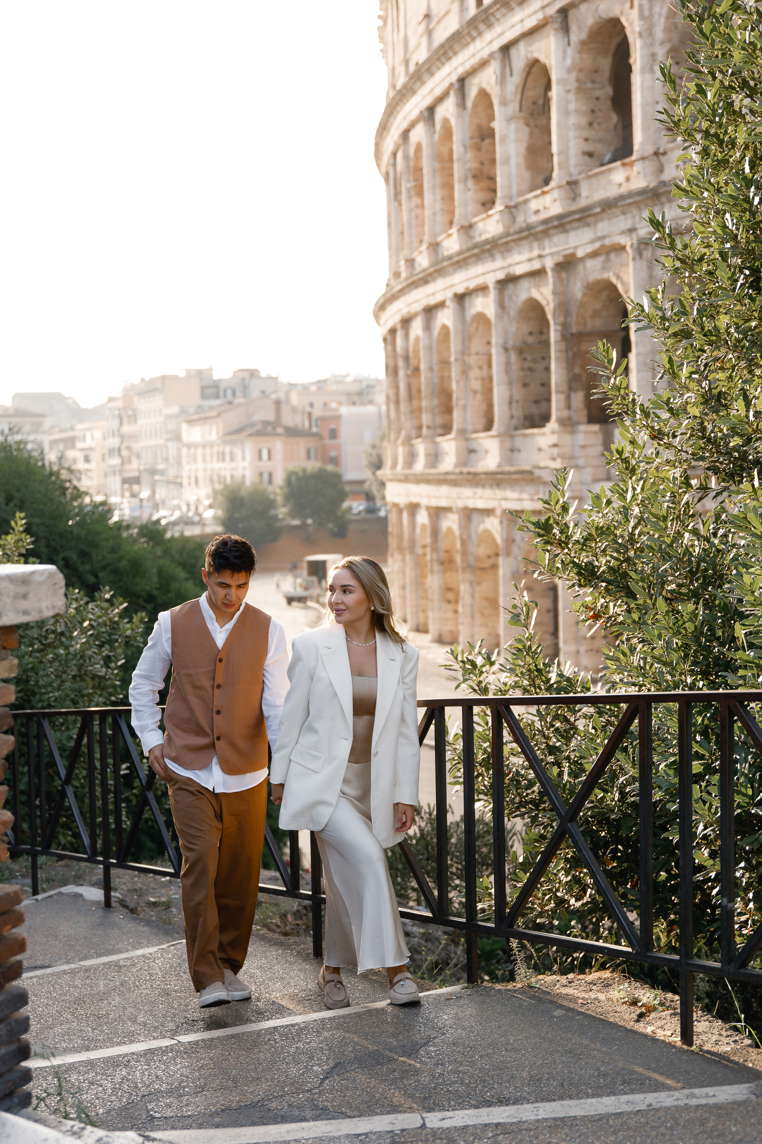 Wedding photographer Italy Rome, Tuscany, Lake Como, Sicily, Puglia. Wedding Photographer Rome Tuscany Como Sicily Puglia Amalfy Italy- Oksana Savenchuk