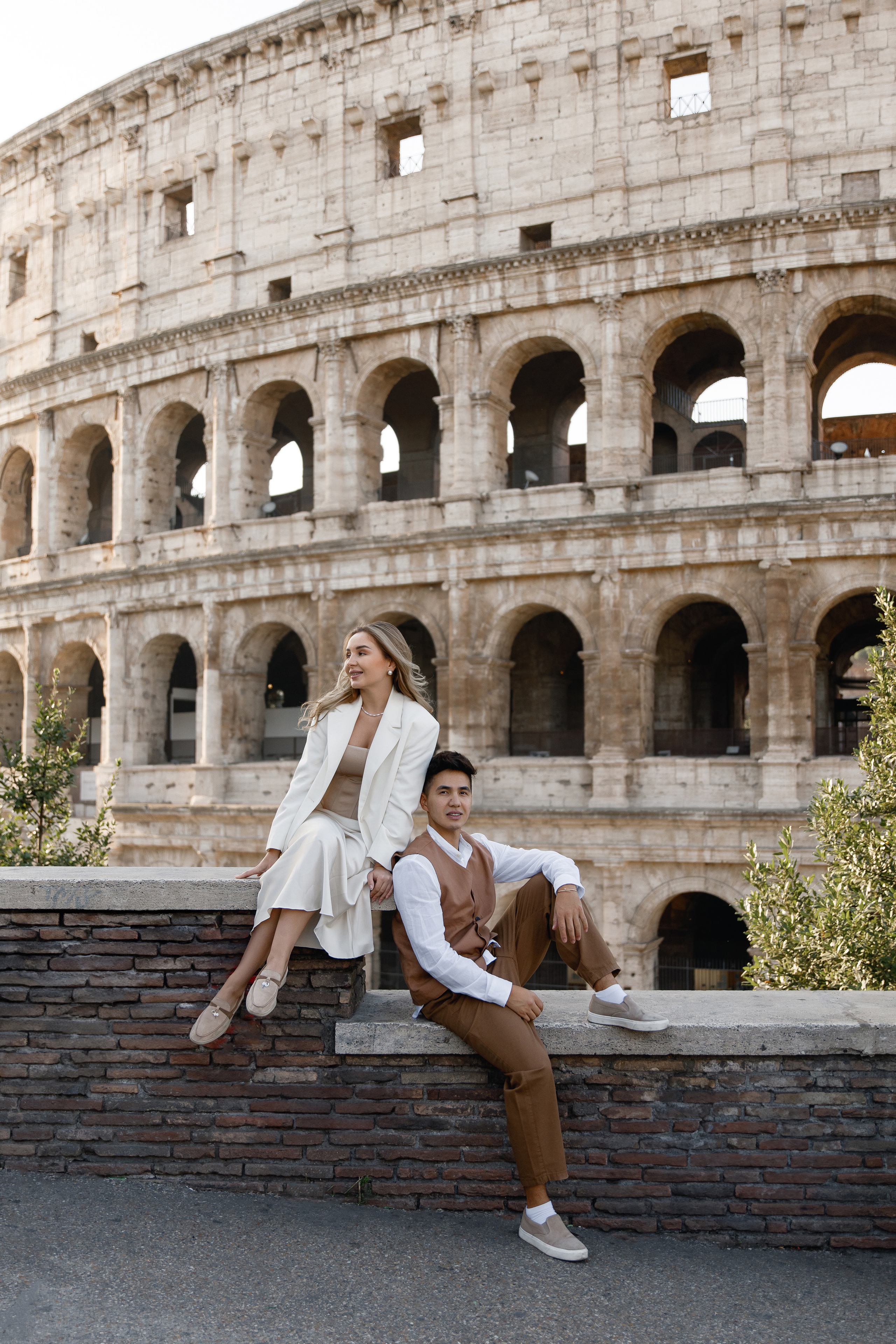 Wedding photographer Italy Rome, Tuscany, Lake Como, Sicily, Puglia. Wedding Photographer Rome Tuscany Como Sicily Puglia Amalfy Italy- Oksana Savenchuk