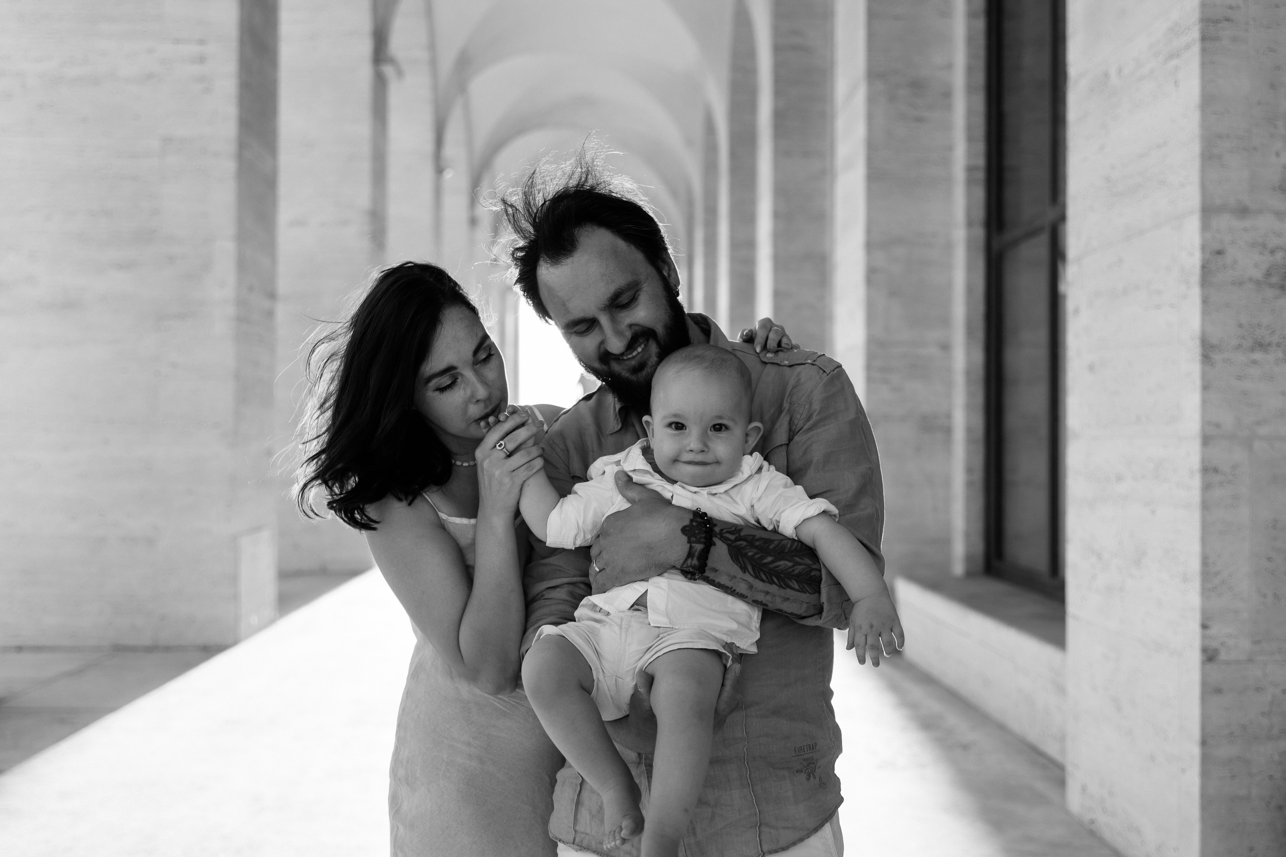 Wedding photographer Italy Rome, Tuscany, Lake Como, Sicily, Puglia. Wedding Photographer Rome Tuscany Como Sicily Puglia Amalfy Italy- Oksana Savenchuk