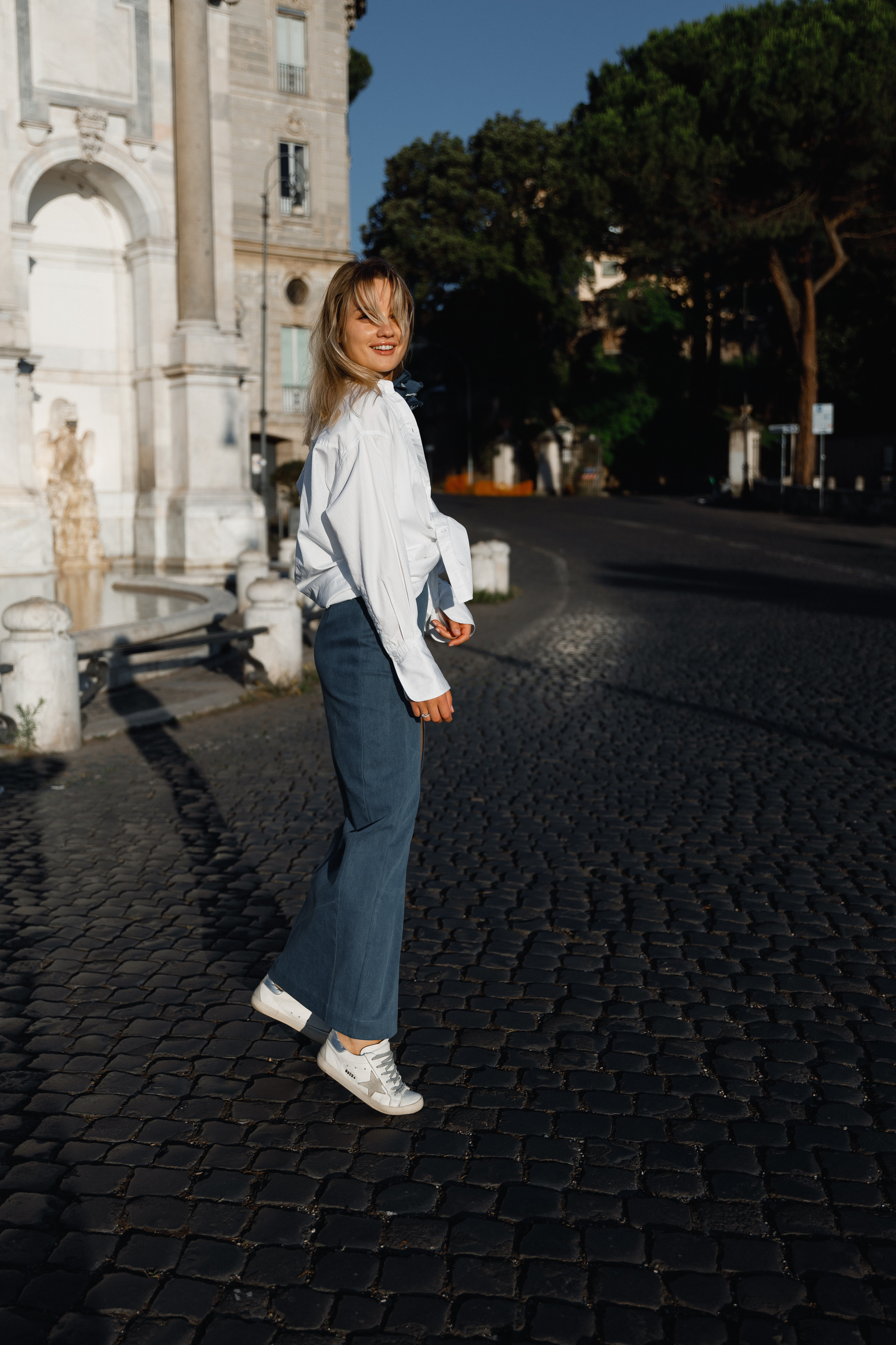 Wedding photographer Italy Rome, Tuscany, Lake Como, Sicily, Puglia. Wedding Photographer Rome Tuscany Como Sicily Puglia Amalfy Italy- Oksana Savenchuk