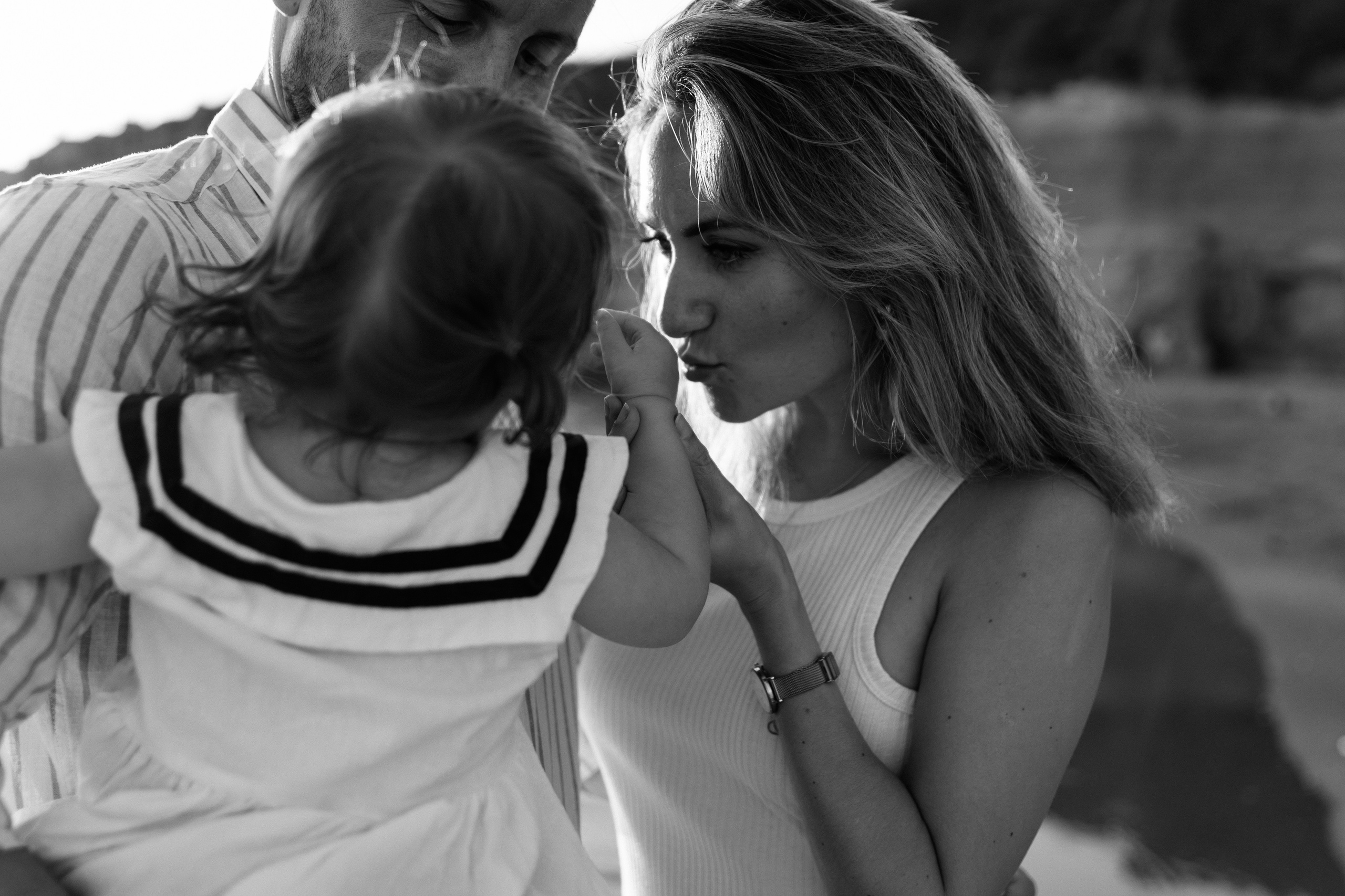 Wedding photographer Italy Rome, Tuscany, Lake Como, Sicily, Puglia. Wedding Photographer Rome Tuscany Como Sicily Puglia Amalfy Italy- Oksana Savenchuk