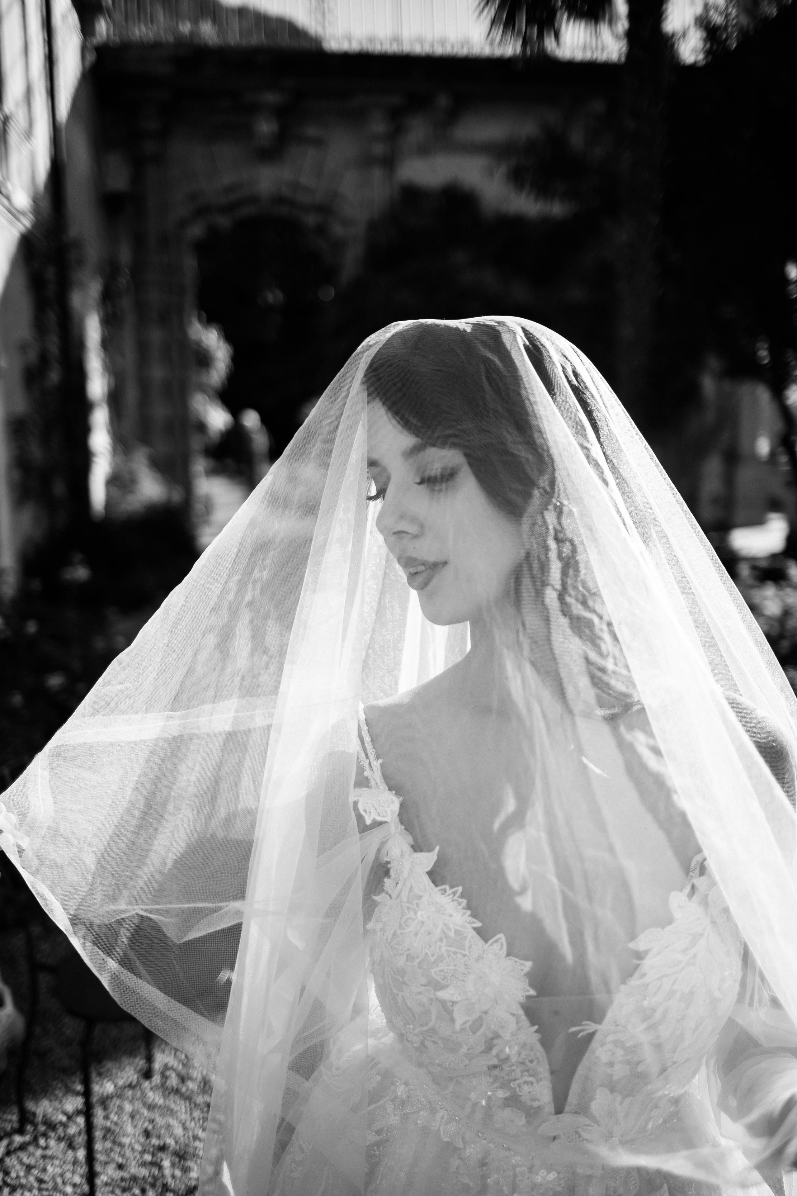 Wedding Como. Wedding Photographer Rome Tuscany Como Sicily Puglia Amalfy Italy- Oksana Savenchuk