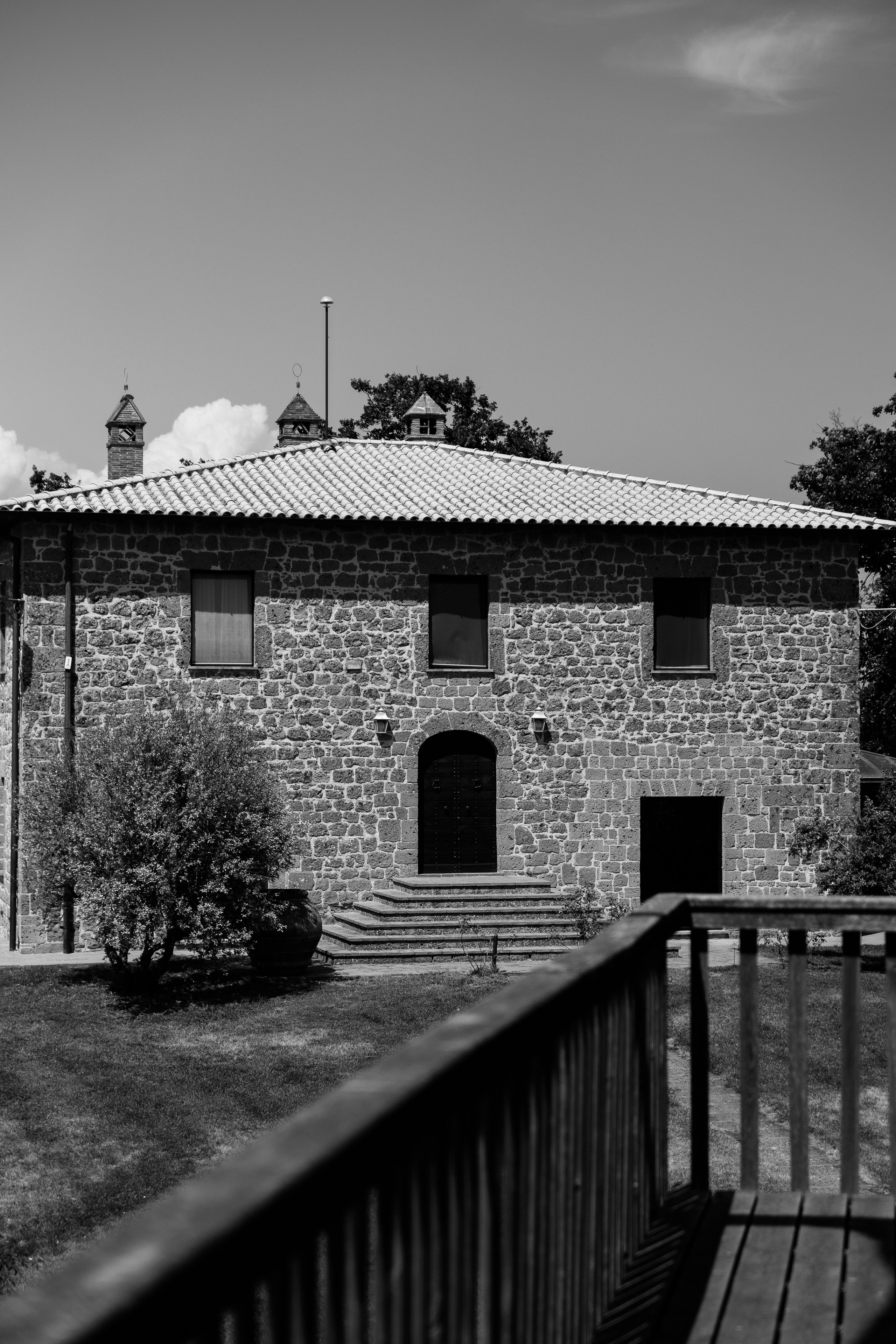 Wedding Tuscany. Wedding Photographer Rome Tuscany Como Sicily Puglia Amalfy Italy- Oksana Savenchuk