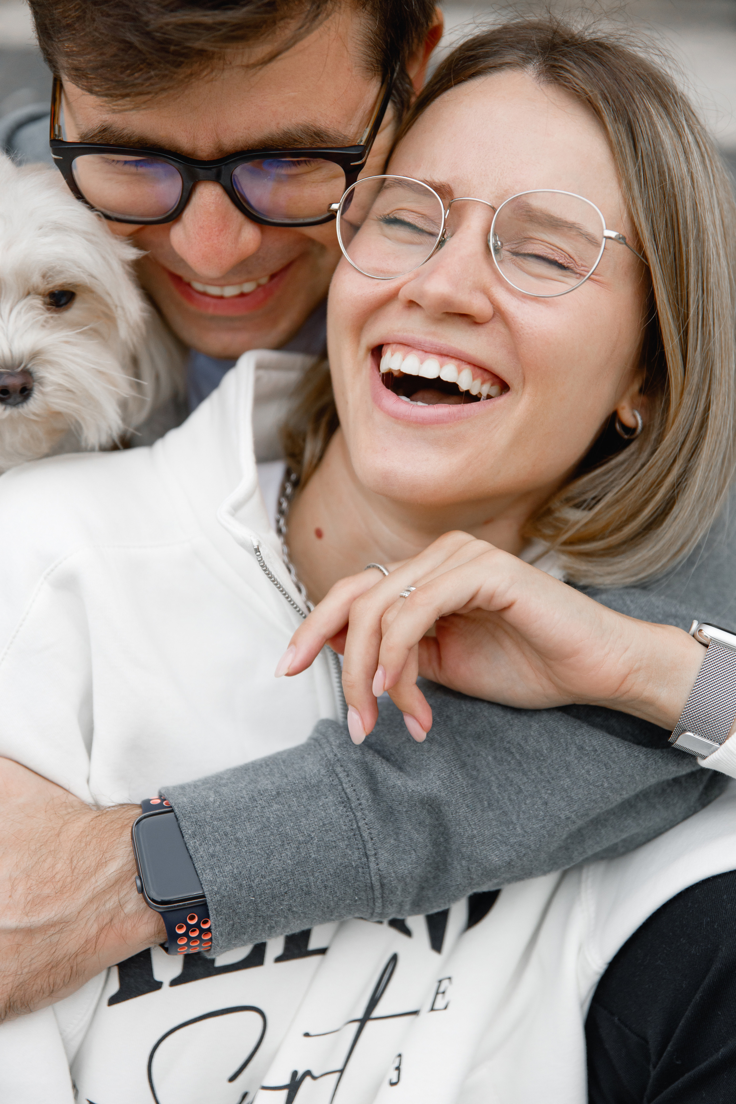 Wedding photographer Italy Rome, Tuscany, Lake Como, Sicily, Puglia. Wedding Photographer Rome Tuscany Como Sicily Puglia Amalfy Italy- Oksana Savenchuk
