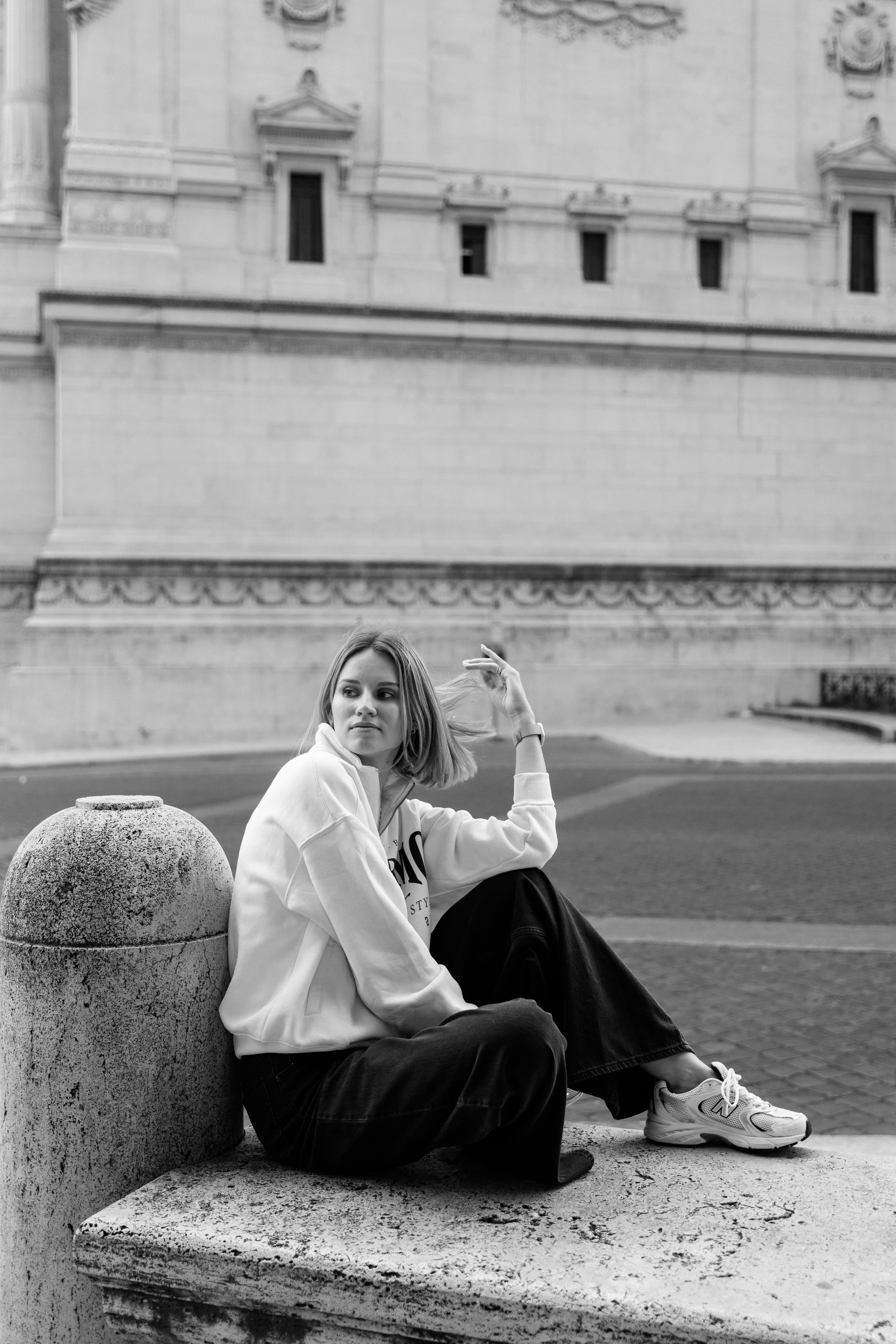 Wedding photographer Italy Rome, Tuscany, Lake Como, Sicily, Puglia. Wedding Photographer Rome Tuscany Como Sicily Puglia Amalfy Italy- Oksana Savenchuk