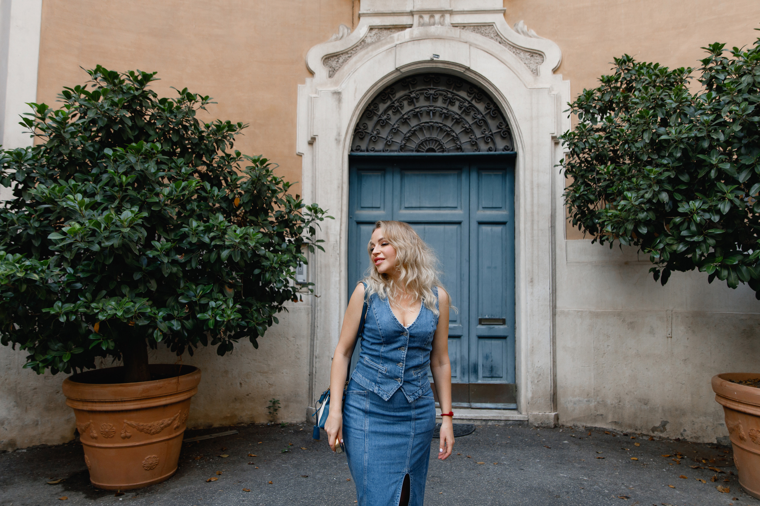 Wedding photographer Italy Rome, Tuscany, Lake Como, Sicily, Puglia. Wedding Photographer Rome Tuscany Como Sicily Puglia Amalfy Italy- Oksana Savenchuk