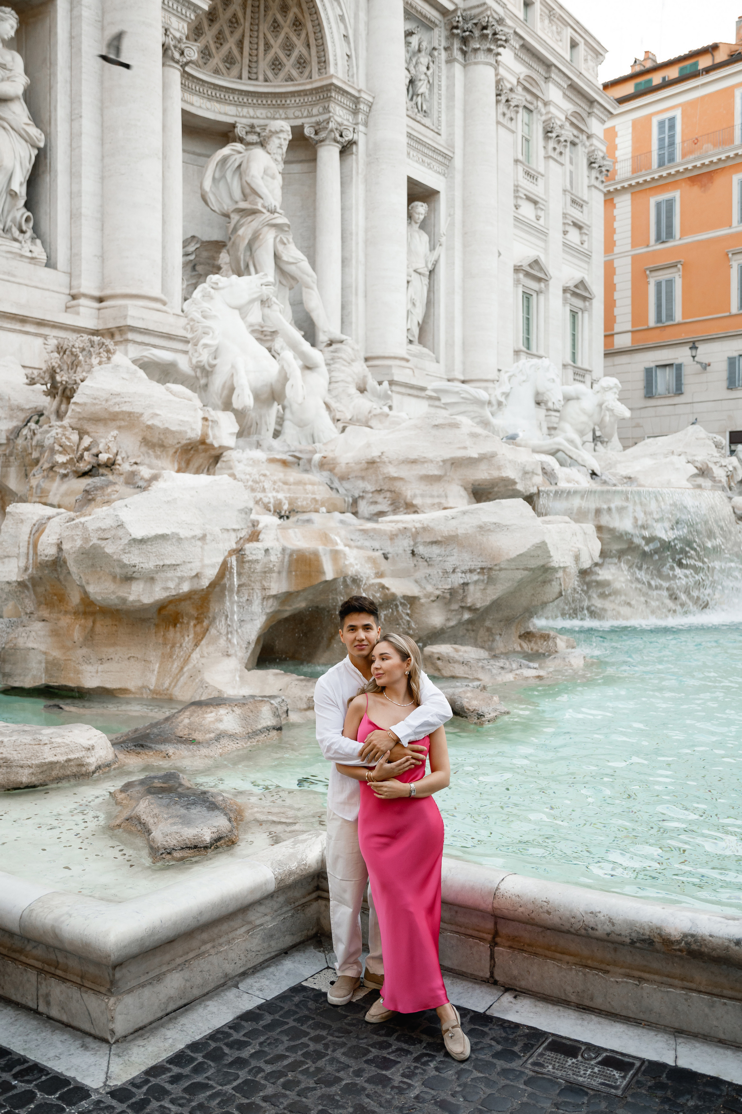 Wedding photographer Italy Rome, Tuscany, Lake Como, Sicily, Puglia. Wedding Photographer Rome Tuscany Como Sicily Puglia Amalfy Italy- Oksana Savenchuk
