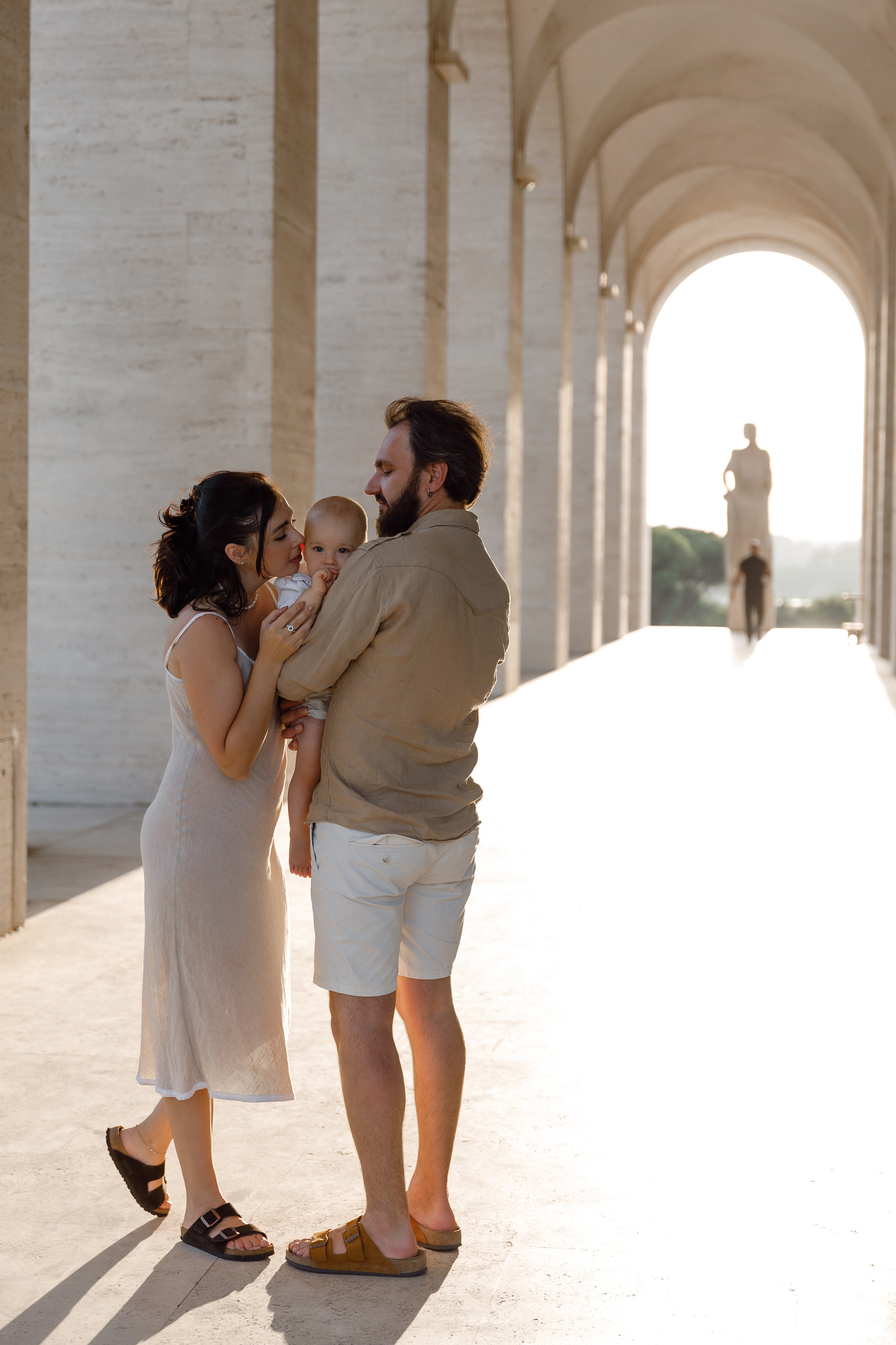 Wedding photographer Italy Rome, Tuscany, Lake Como, Sicily, Puglia. Wedding Photographer Rome Tuscany Como Sicily Puglia Amalfy Italy- Oksana Savenchuk