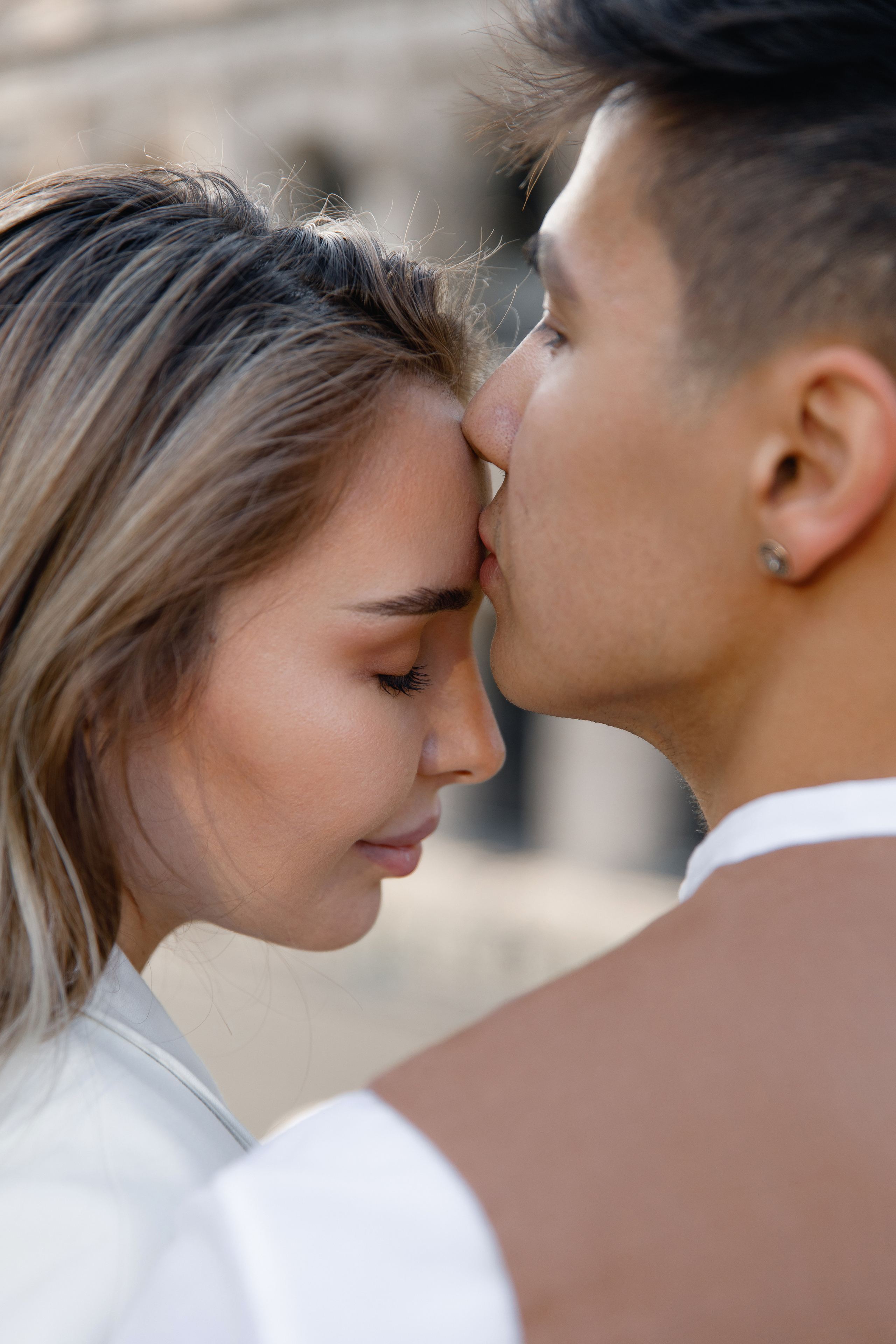 Wedding photographer Italy Rome, Tuscany, Lake Como, Sicily, Puglia. Wedding Photographer Rome Tuscany Como Sicily Puglia Amalfy Italy- Oksana Savenchuk