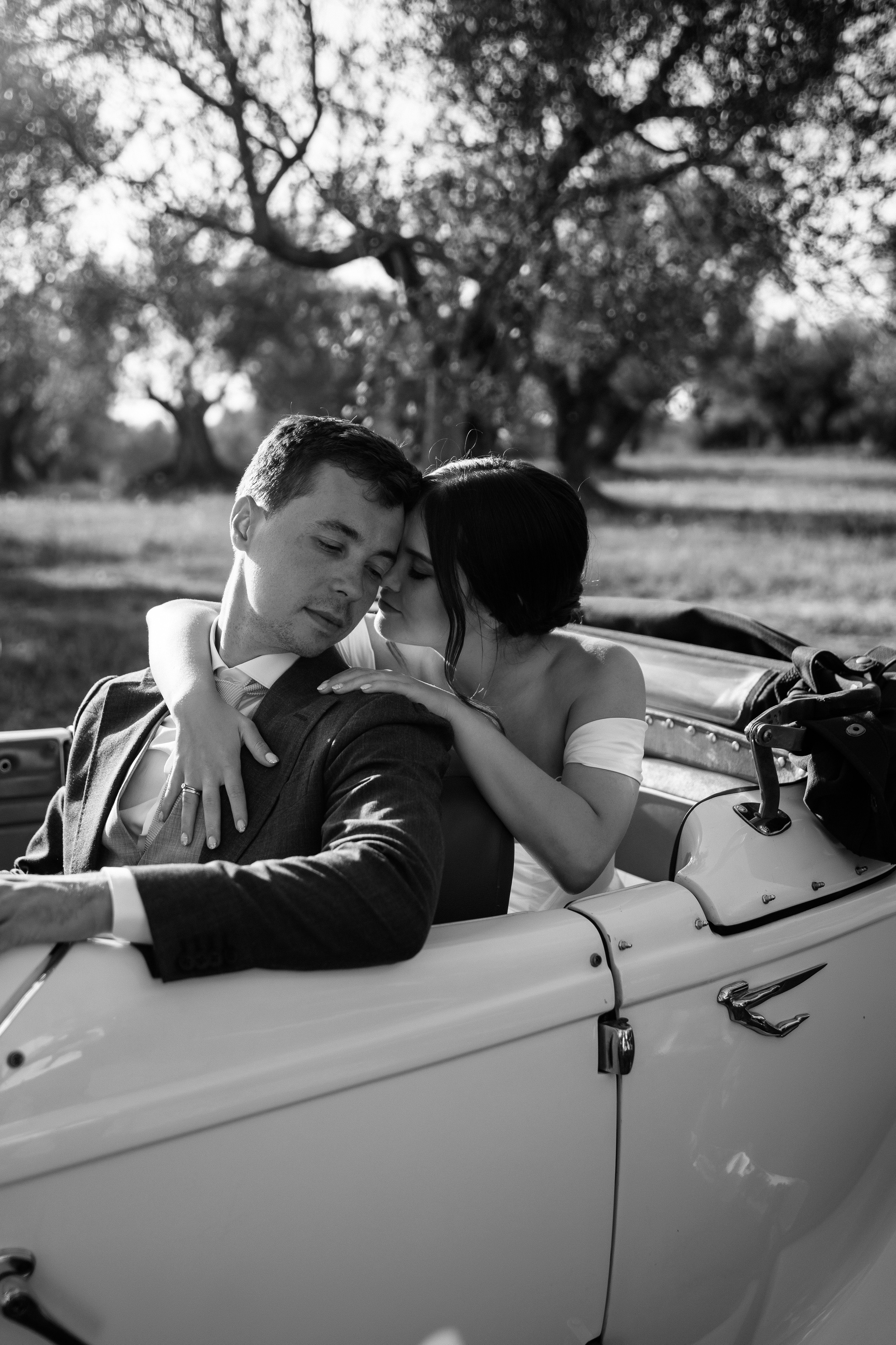 Wedding Tuscany. Wedding Photographer Rome Tuscany Como Sicily Puglia Amalfy Italy- Oksana Savenchuk