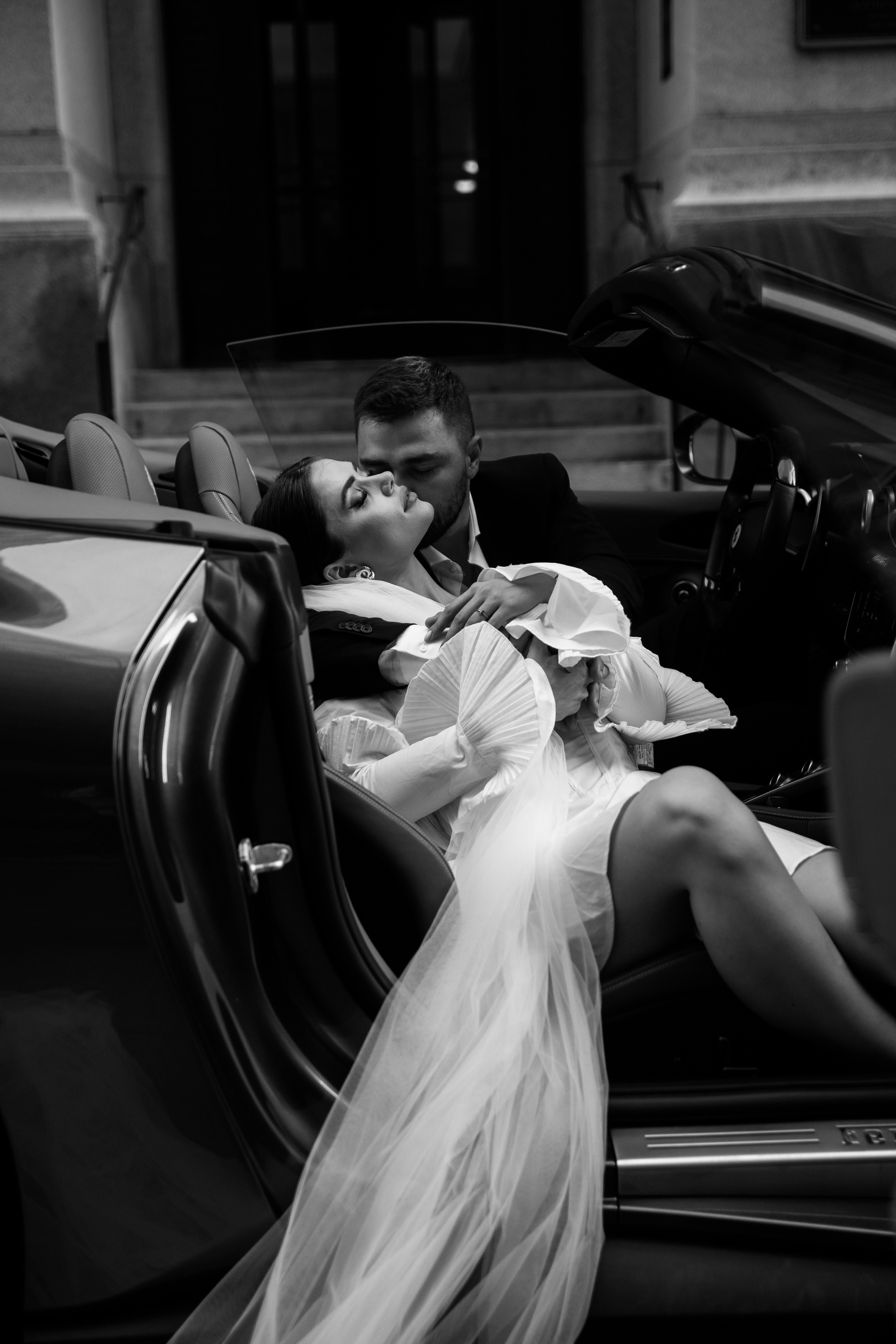 Wedding Montreal. Wedding Photographer Rome Tuscany Como Sicily Puglia Amalfy Italy- Oksana Savenchuk