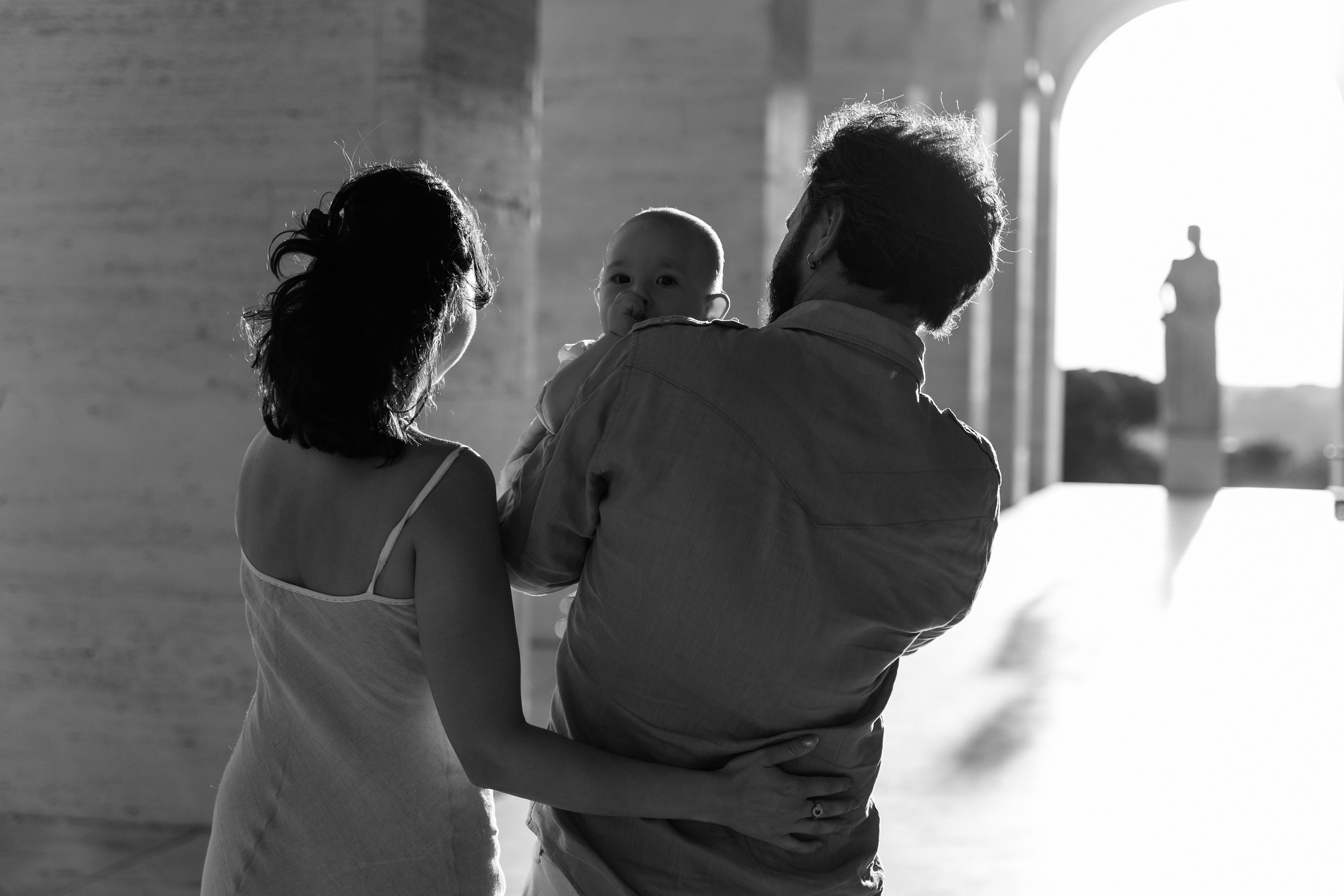 Wedding photographer Italy Rome, Tuscany, Lake Como, Sicily, Puglia. Wedding Photographer Rome Tuscany Como Sicily Puglia Amalfy Italy- Oksana Savenchuk