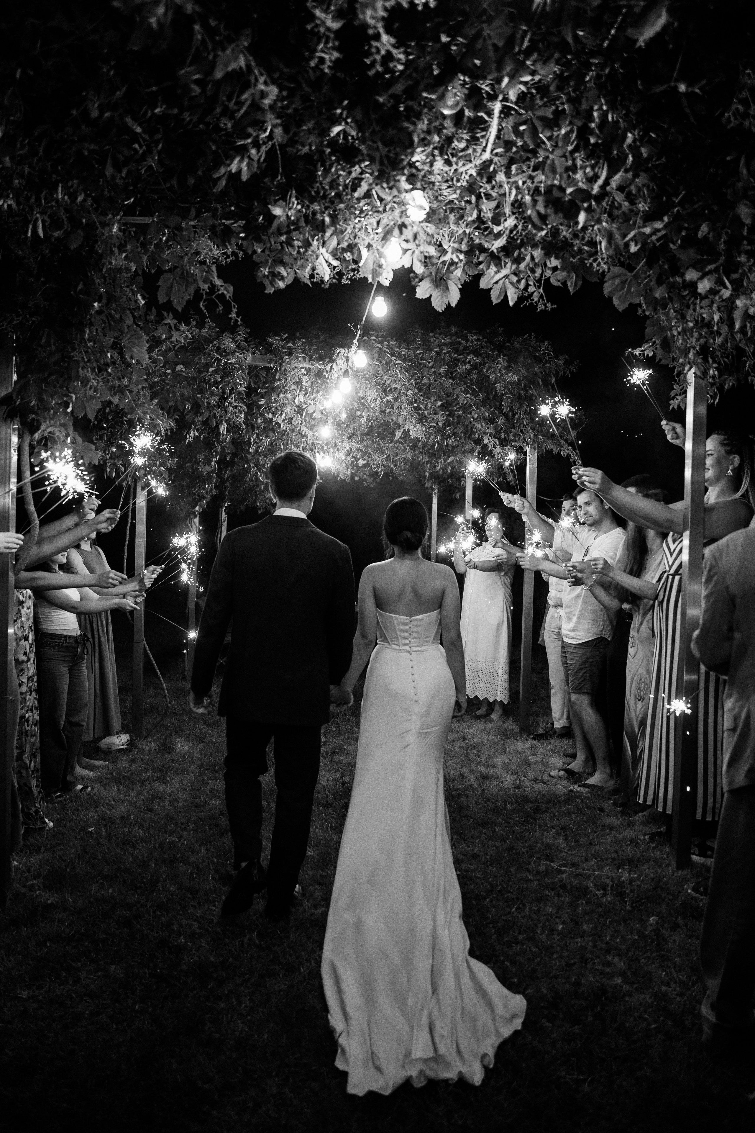 Wedding Tuscany. Wedding Photographer Rome Tuscany Como Sicily Puglia Amalfy Italy- Oksana Savenchuk