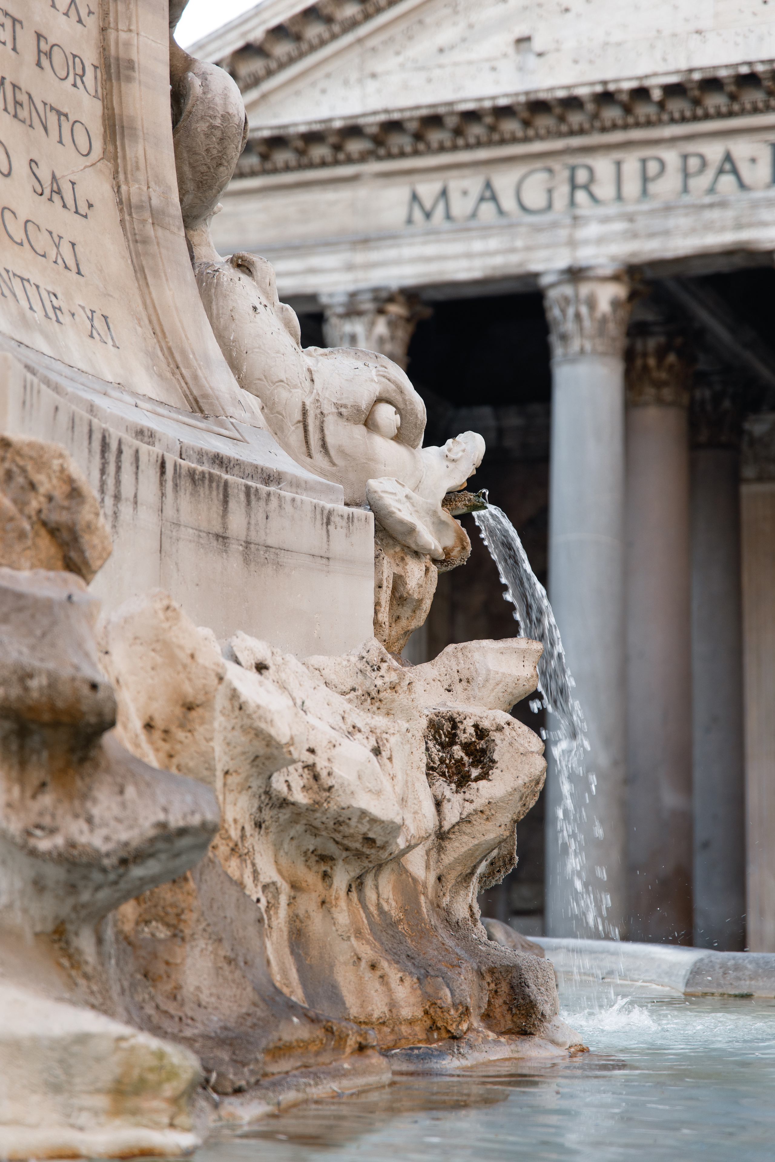 Wedding photographer in Rome. Wedding Photographer Rome Tuscany Como Sicily Puglia Amalfy Italy- Oksana Savenchuk