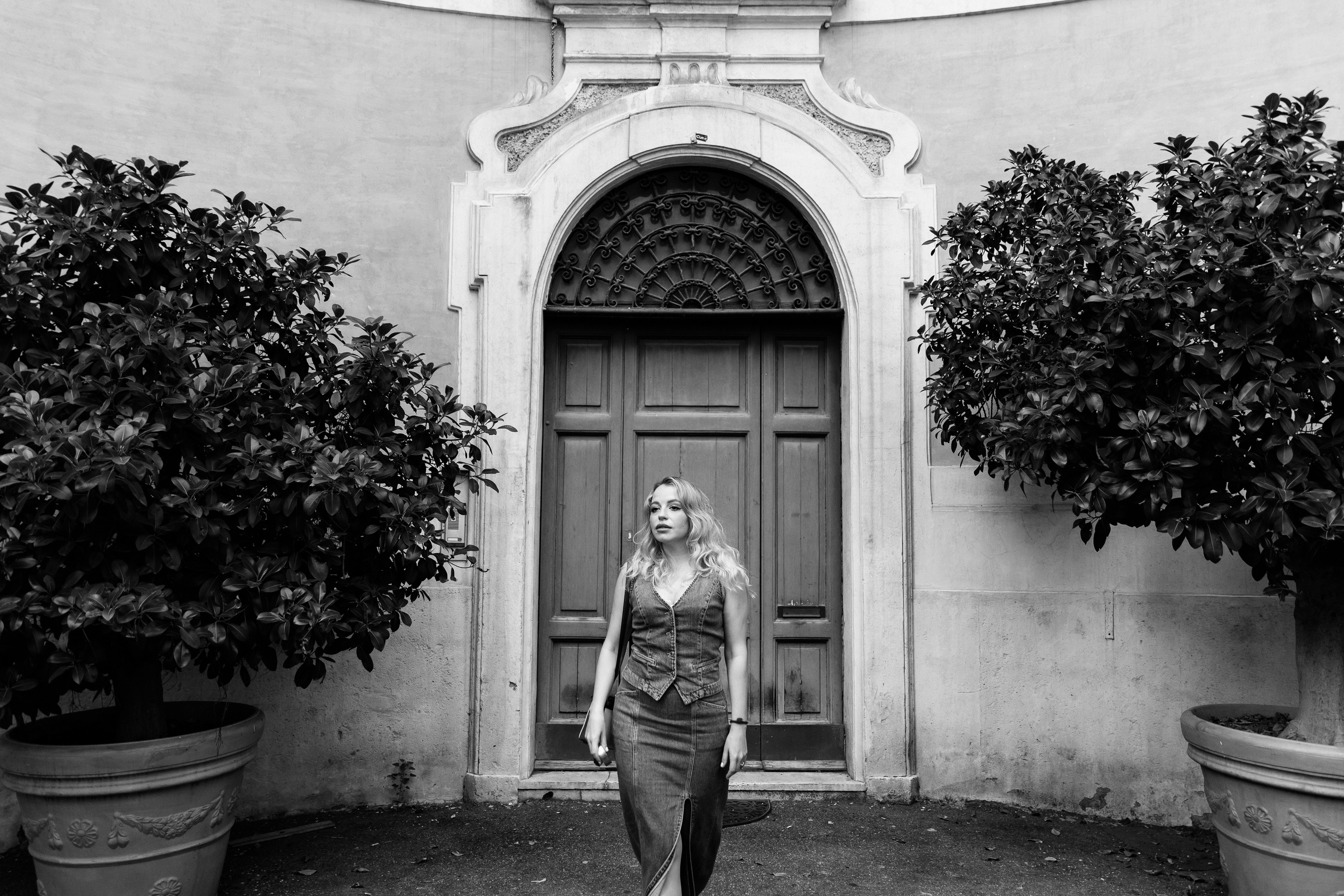 Wedding photographer Italy Rome, Tuscany, Lake Como, Sicily, Puglia. Wedding Photographer Rome Tuscany Como Sicily Puglia Amalfy Italy- Oksana Savenchuk