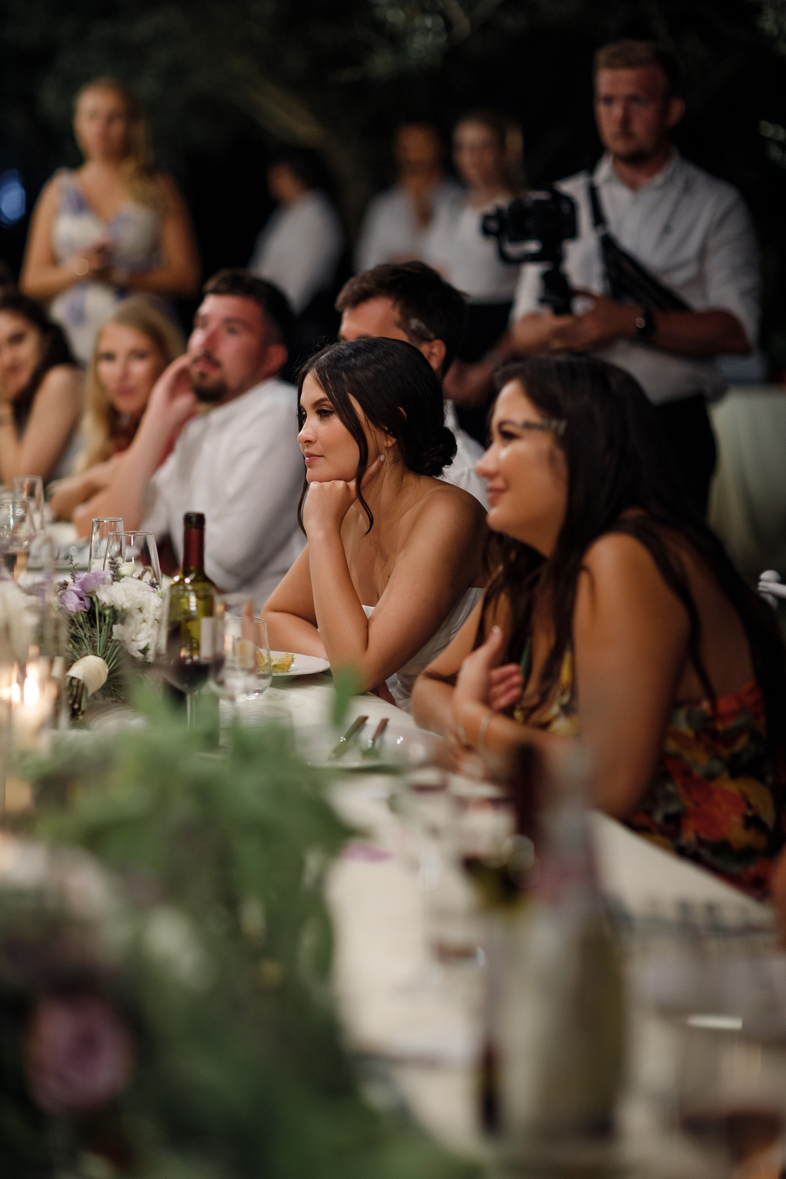 Wedding Tuscany. Wedding Photographer Rome Tuscany Como Sicily Puglia Amalfy Italy- Oksana Savenchuk