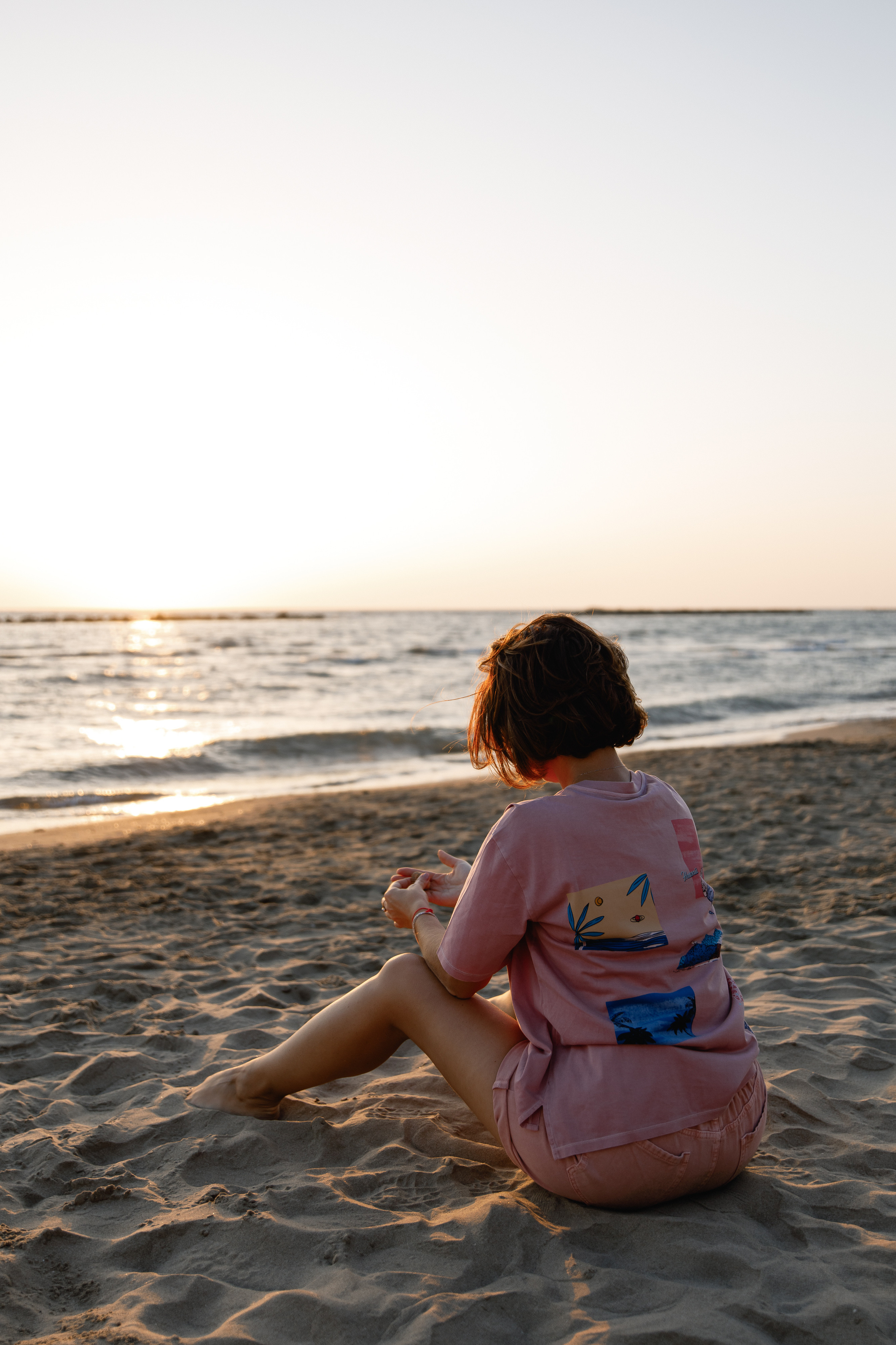 Wedding photographer Italy Rome, Tuscany, Lake Como, Sicily, Puglia. Wedding Photographer Rome Tuscany Como Sicily Puglia Amalfy Italy- Oksana Savenchuk
