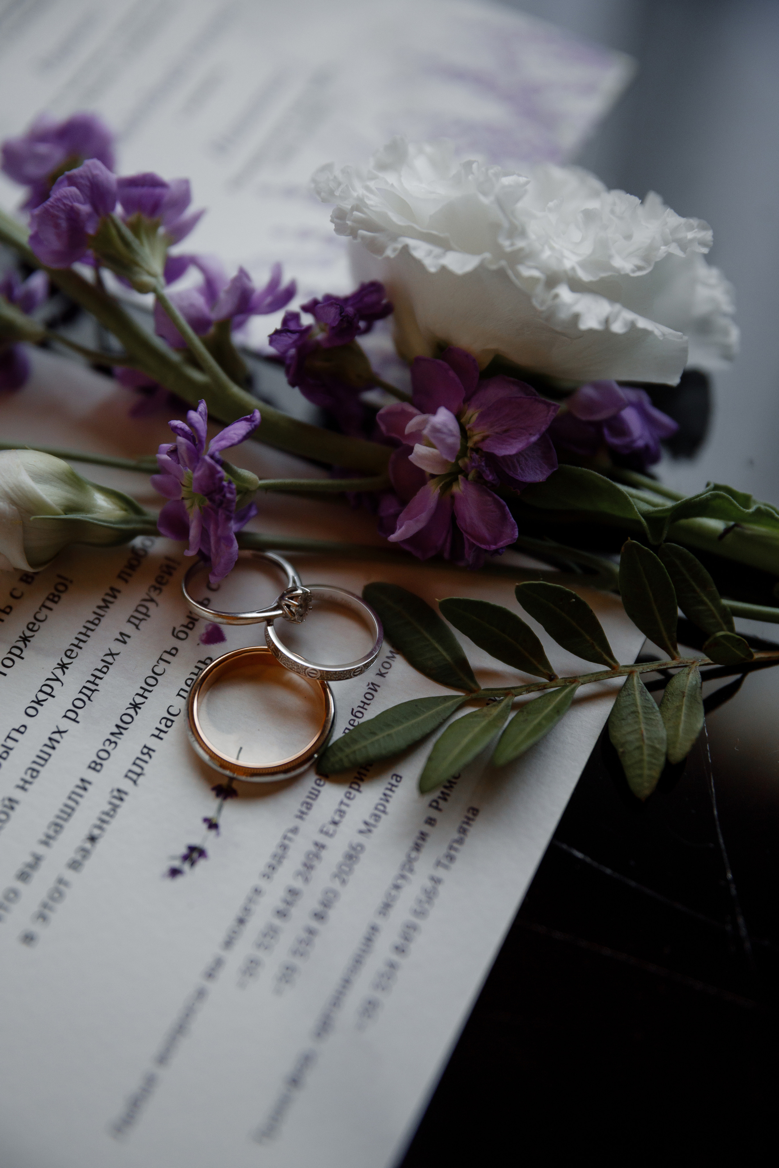 Wedding Tuscany. Wedding Photographer Rome Tuscany Como Sicily Puglia Amalfy Italy- Oksana Savenchuk