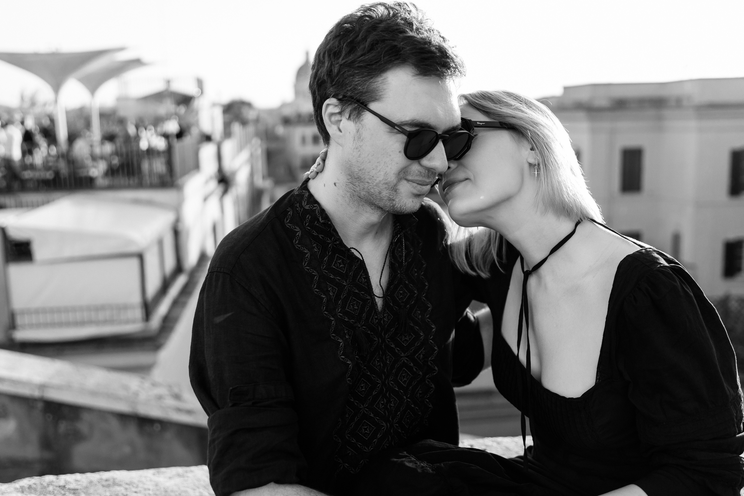 Wedding photographer Italy Rome, Tuscany, Lake Como, Sicily, Puglia. Wedding Photographer Rome Tuscany Como Sicily Puglia Amalfy Italy- Oksana Savenchuk