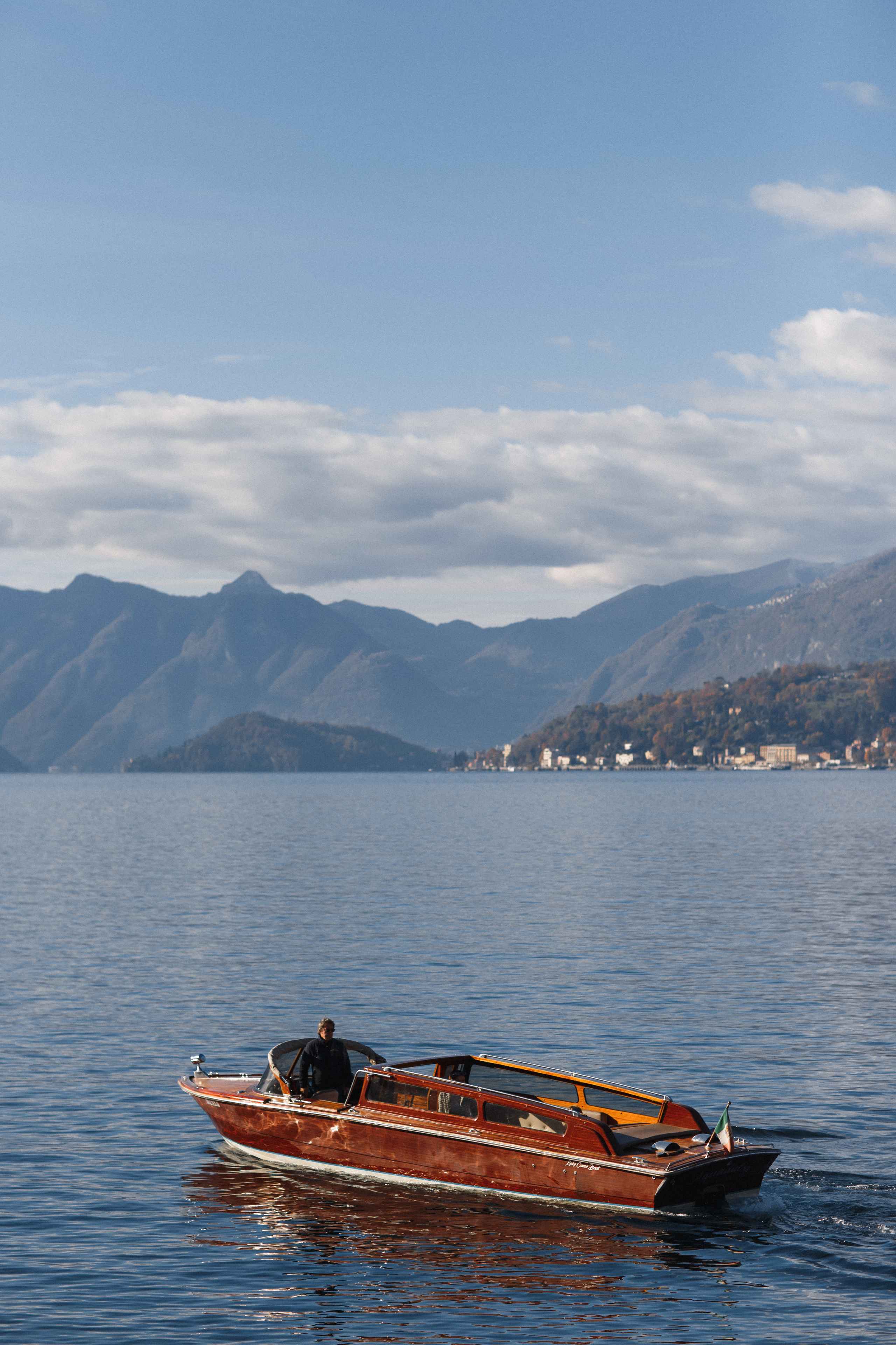 Wedding Como. Wedding Photographer Rome Tuscany Como Sicily Puglia Amalfy Italy- Oksana Savenchuk