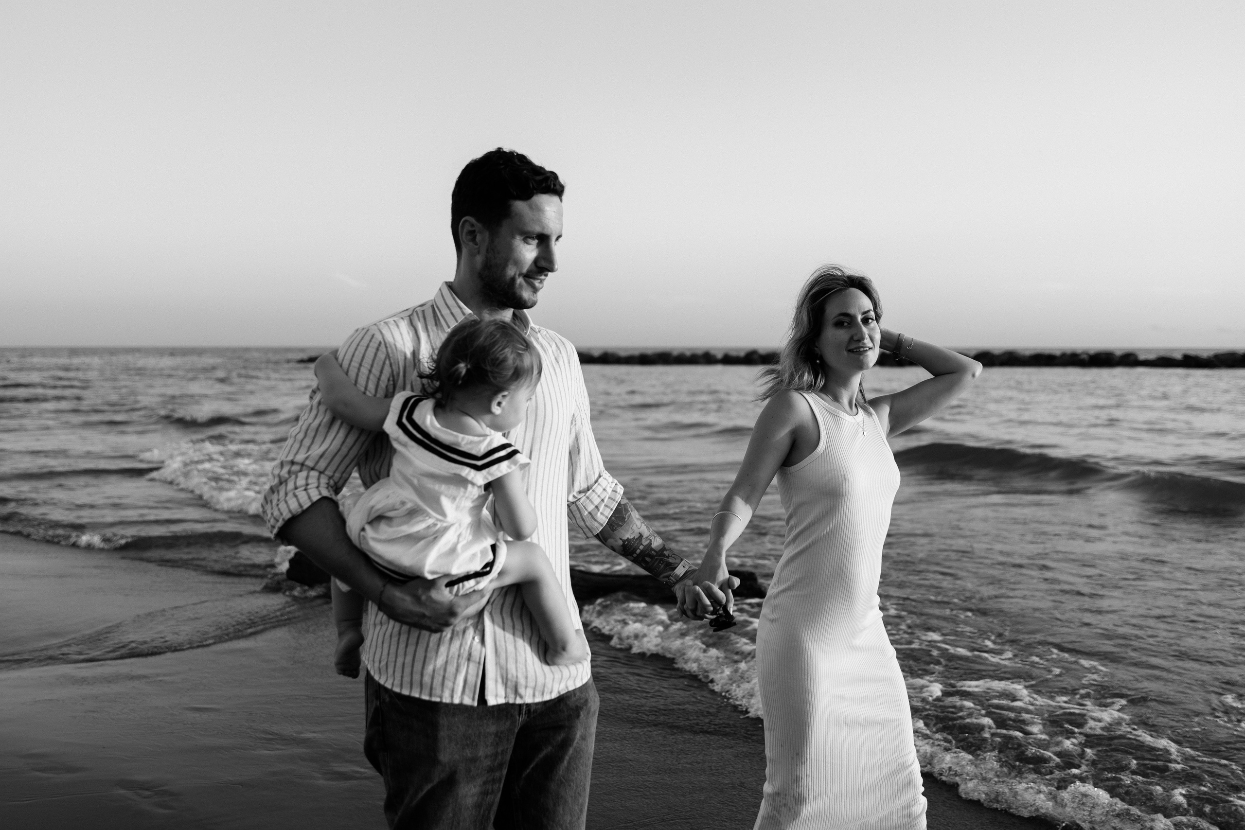 Wedding photographer Italy Rome, Tuscany, Lake Como, Sicily, Puglia. Wedding Photographer Rome Tuscany Como Sicily Puglia Amalfy Italy- Oksana Savenchuk