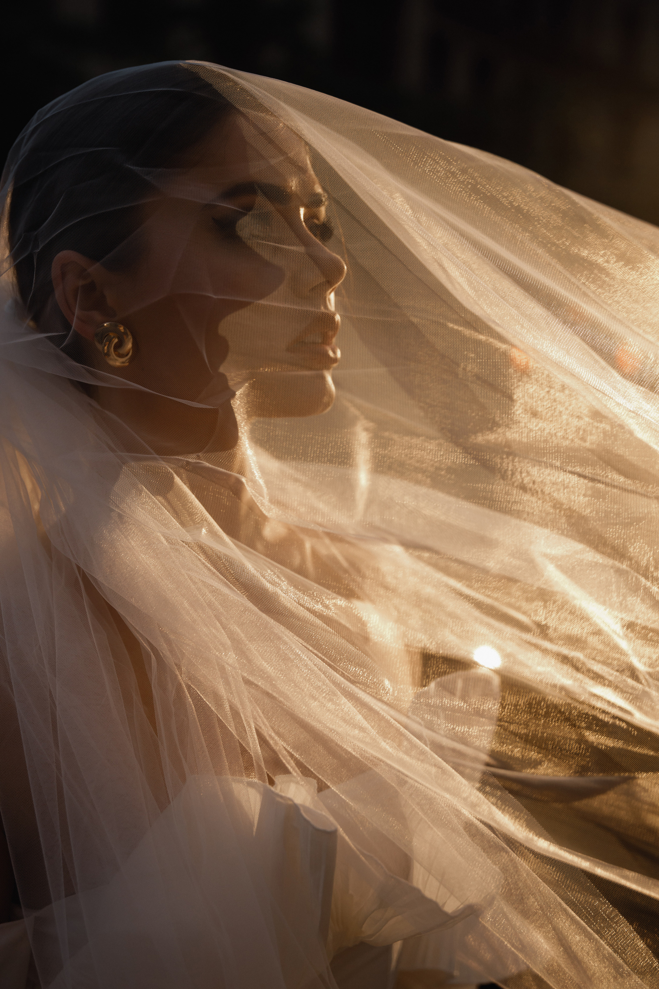 Wedding Photographer Rome Tuscany Como Sicily Puglia Amalfy Italy- Oksana Savenchuk