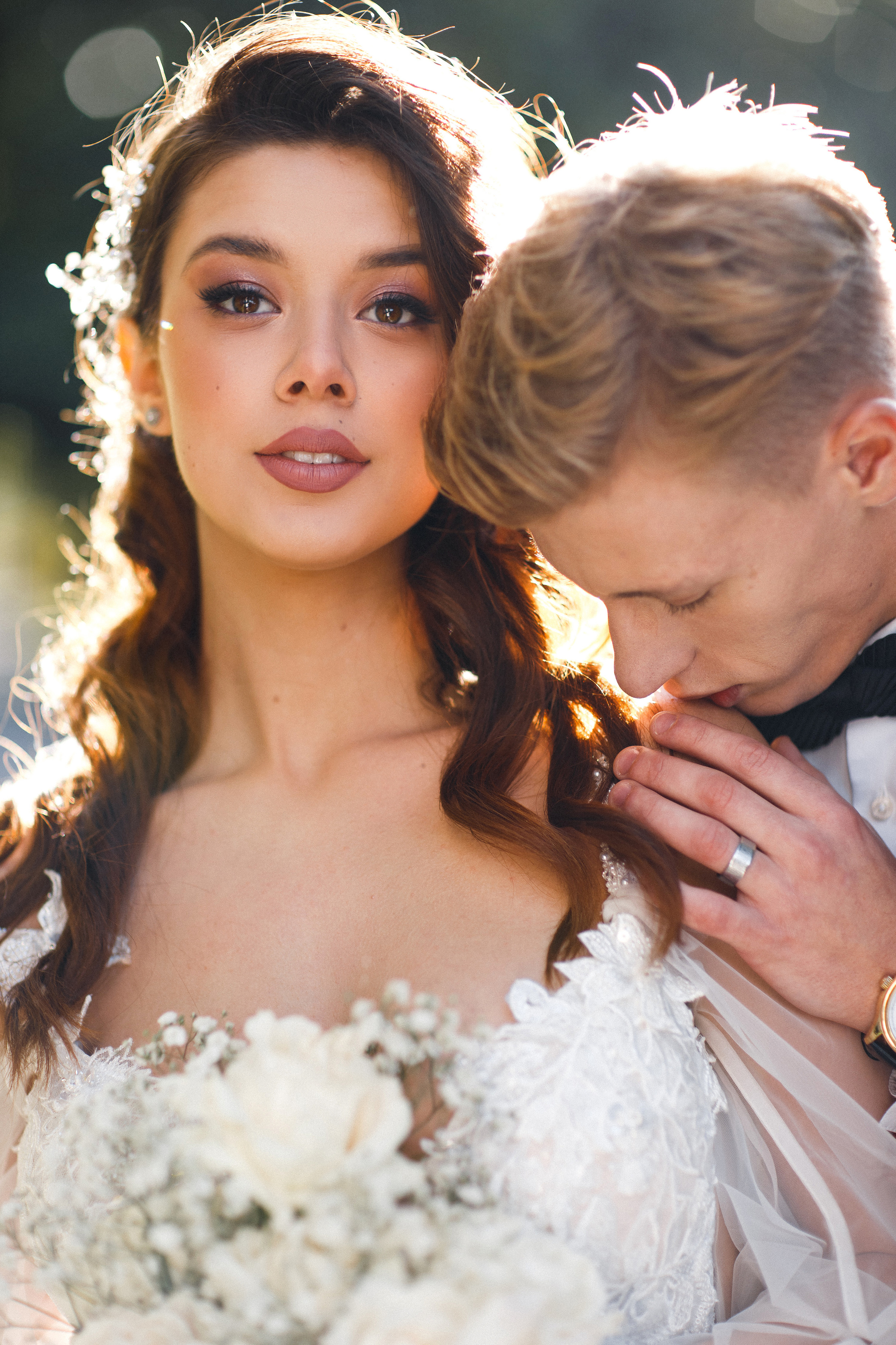 Wedding Como. Wedding Photographer Rome Tuscany Como Sicily Puglia Amalfy Italy- Oksana Savenchuk