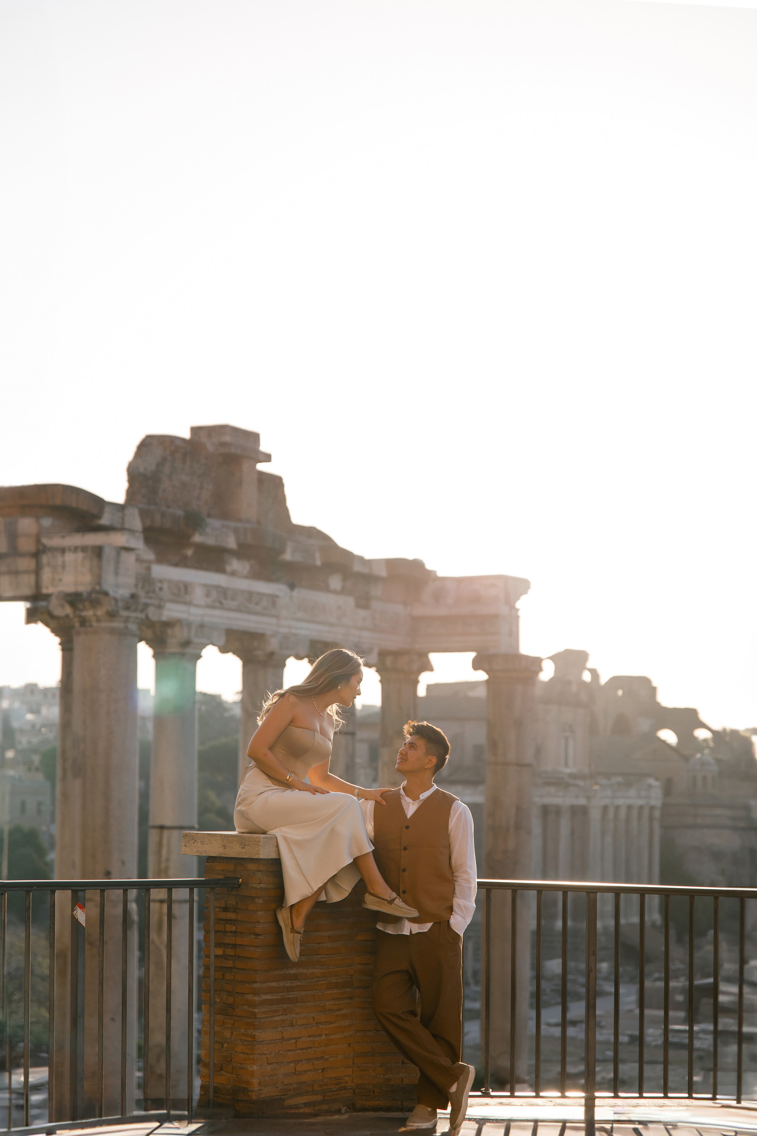 Wedding photographer Italy Rome, Tuscany, Lake Como, Sicily, Puglia. Wedding Photographer Rome Tuscany Como Sicily Puglia Amalfy Italy- Oksana Savenchuk