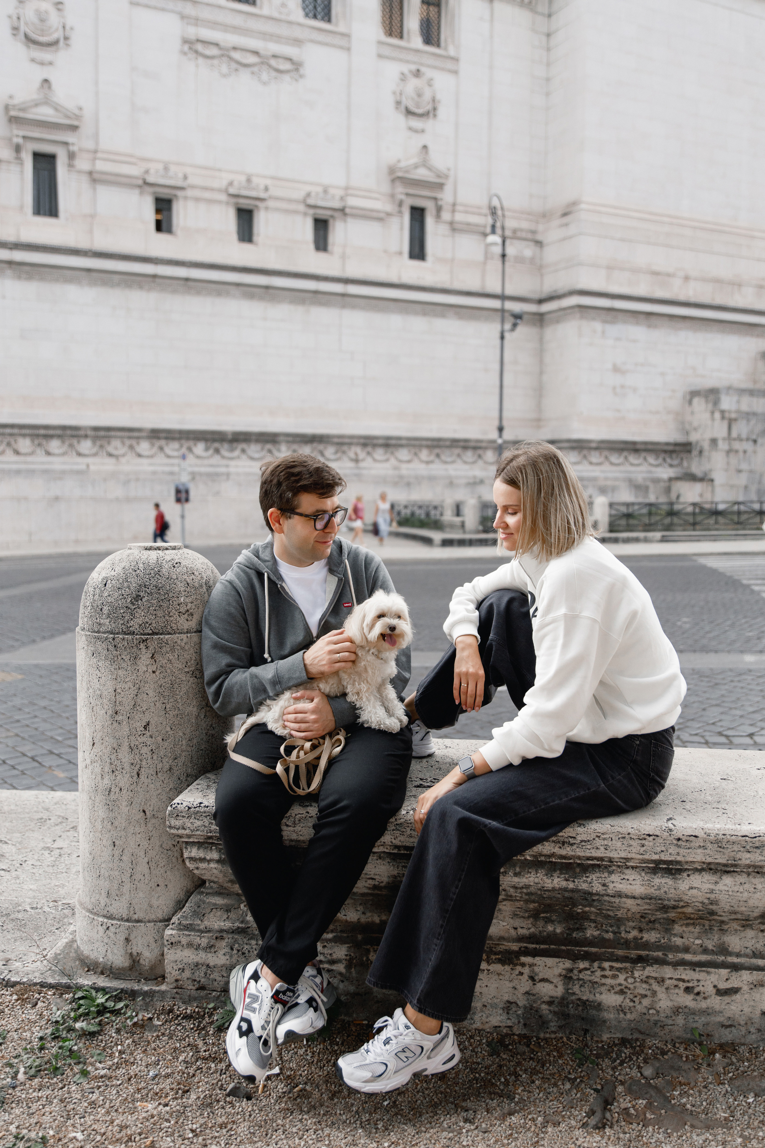 Wedding photographer Italy Rome, Tuscany, Lake Como, Sicily, Puglia. Wedding Photographer Rome Tuscany Como Sicily Puglia Amalfy Italy- Oksana Savenchuk