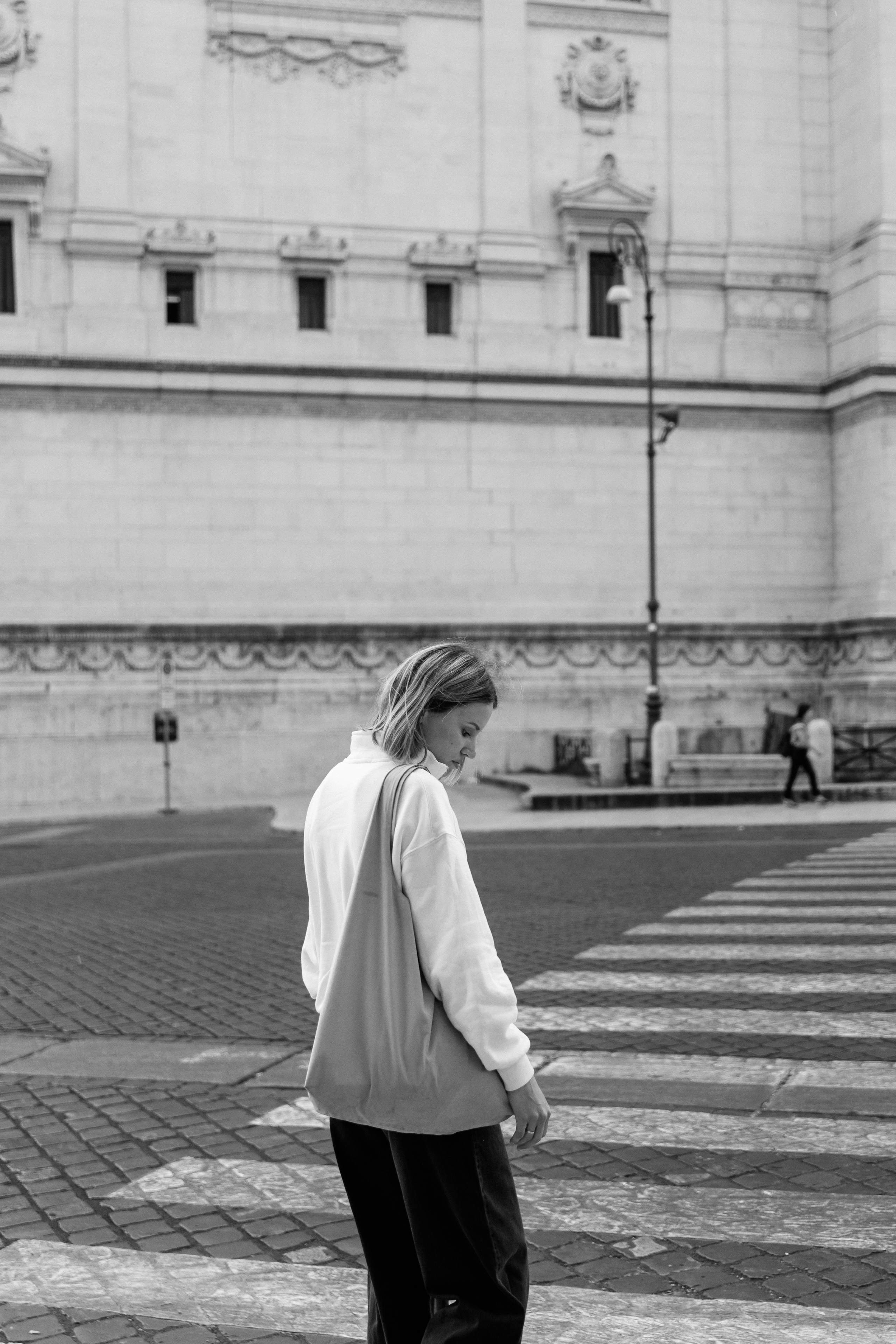 Wedding photographer Italy Rome, Tuscany, Lake Como, Sicily, Puglia. Wedding Photographer Rome Tuscany Como Sicily Puglia Amalfy Italy- Oksana Savenchuk