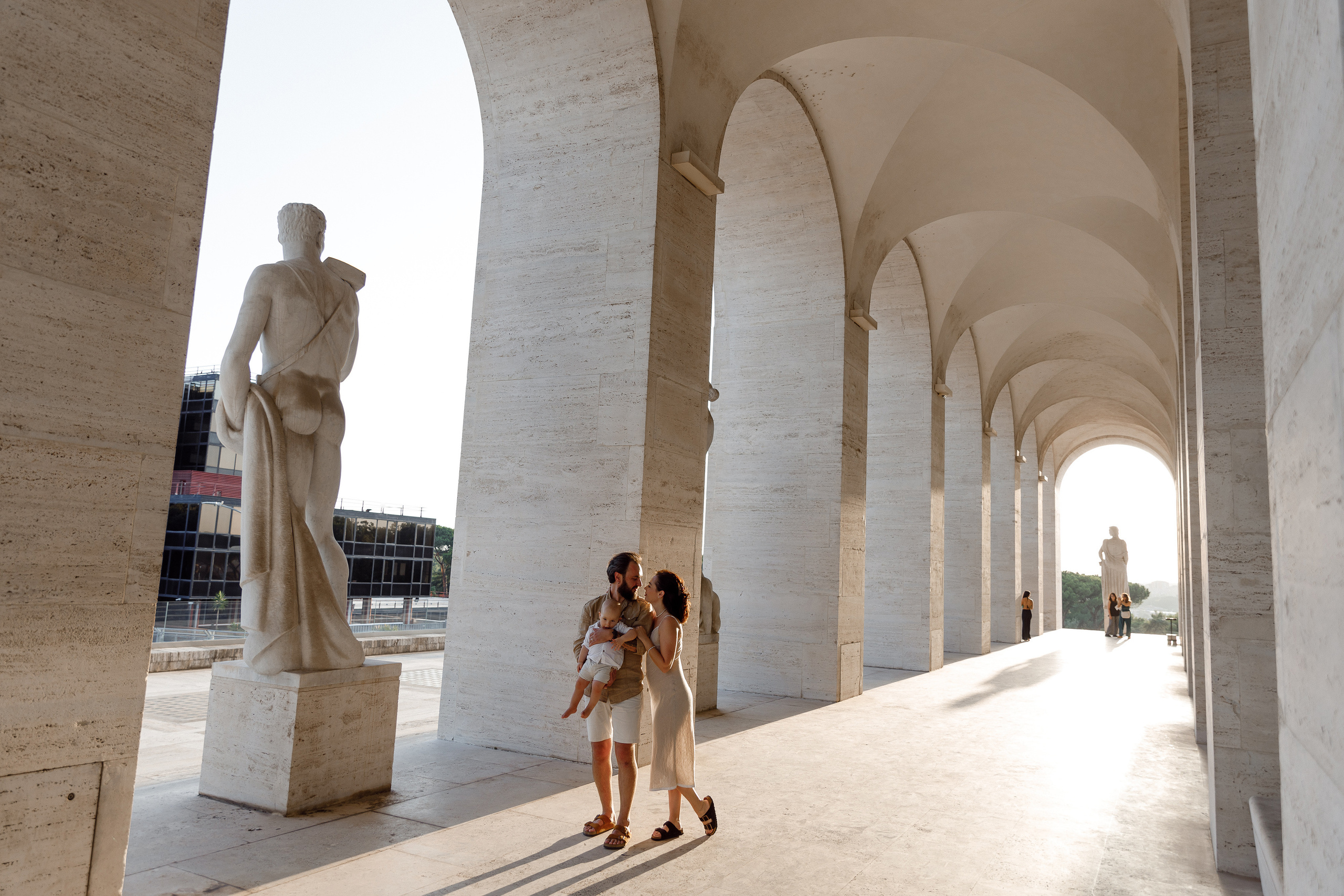 Wedding photographer Italy Rome, Tuscany, Lake Como, Sicily, Puglia. Wedding Photographer Rome Tuscany Como Sicily Puglia Amalfy Italy- Oksana Savenchuk