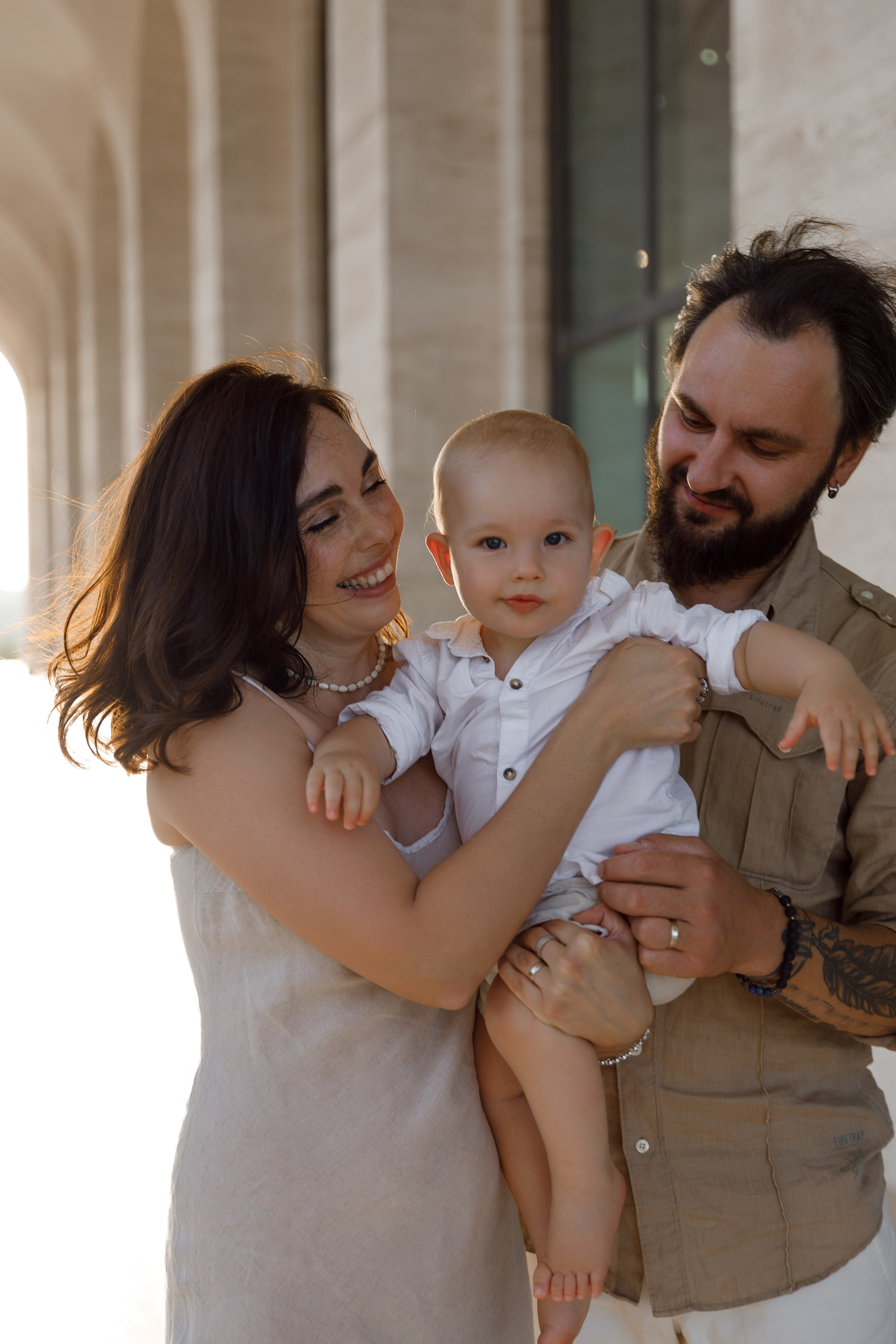 Wedding photographer Italy Rome, Tuscany, Lake Como, Sicily, Puglia. Wedding Photographer Rome Tuscany Como Sicily Puglia Amalfy Italy- Oksana Savenchuk