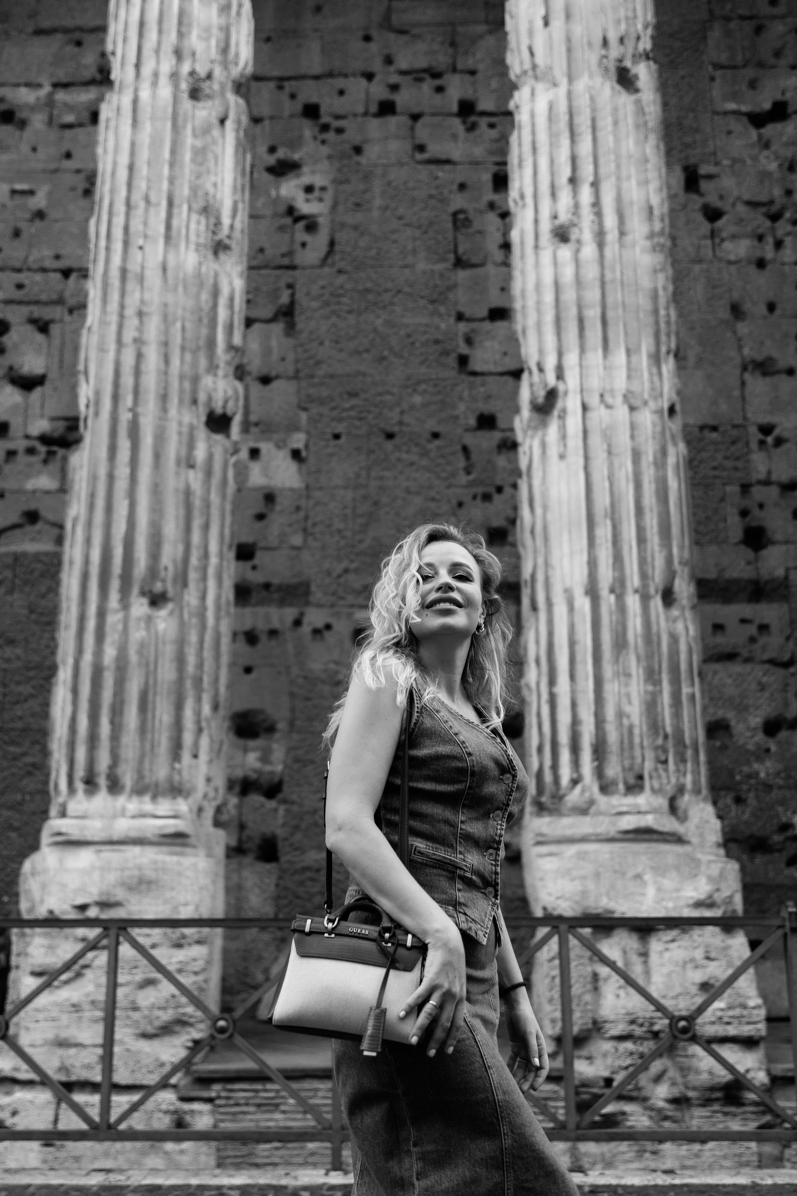 Wedding photographer Italy Rome, Tuscany, Lake Como, Sicily, Puglia. Wedding Photographer Rome Tuscany Como Sicily Puglia Amalfy Italy- Oksana Savenchuk