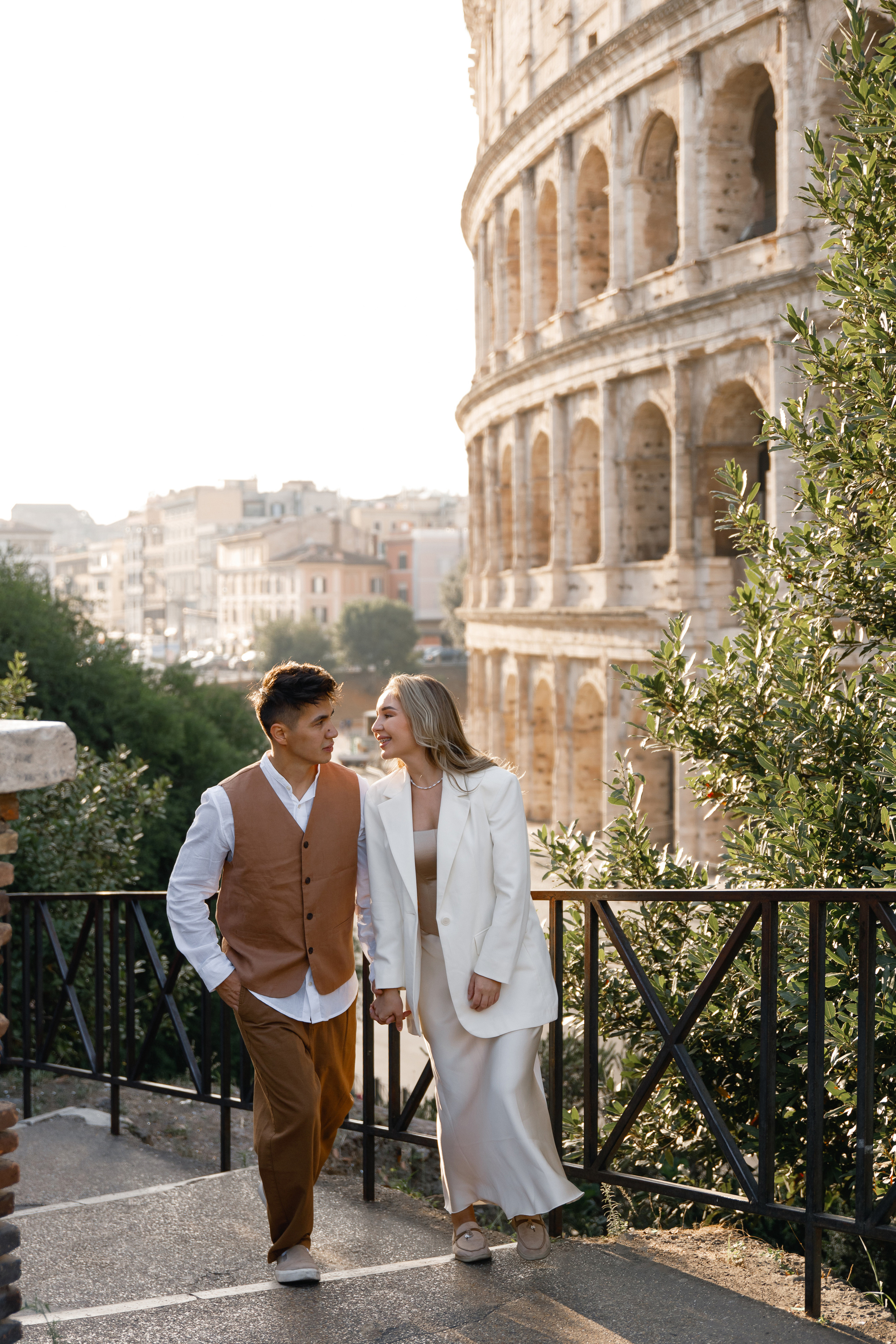 Wedding photographer Italy Rome, Tuscany, Lake Como, Sicily, Puglia. Wedding Photographer Rome Tuscany Como Sicily Puglia Amalfy Italy- Oksana Savenchuk