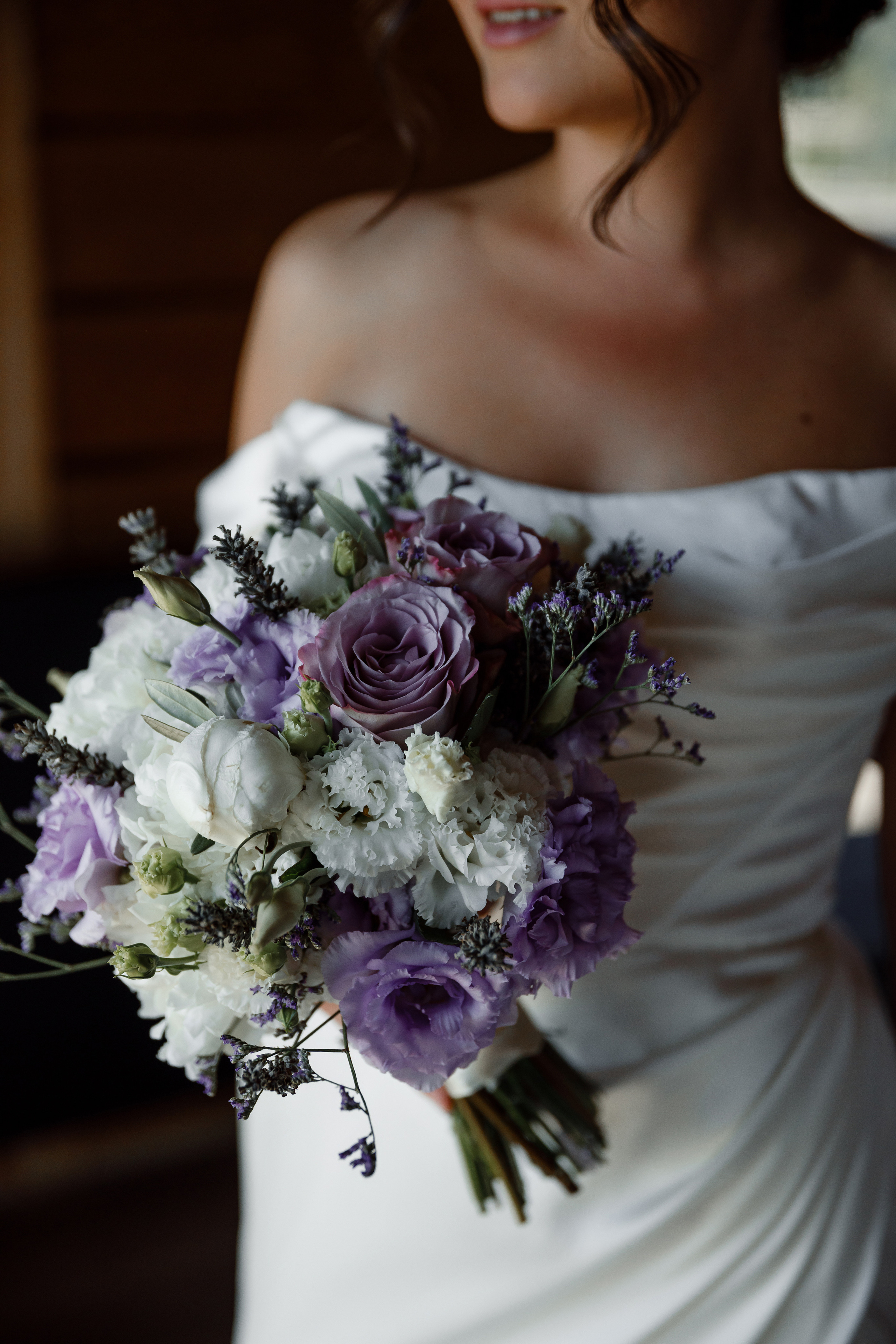 Wedding Tuscany. Wedding Photographer Rome Tuscany Como Sicily Puglia Amalfy Italy- Oksana Savenchuk