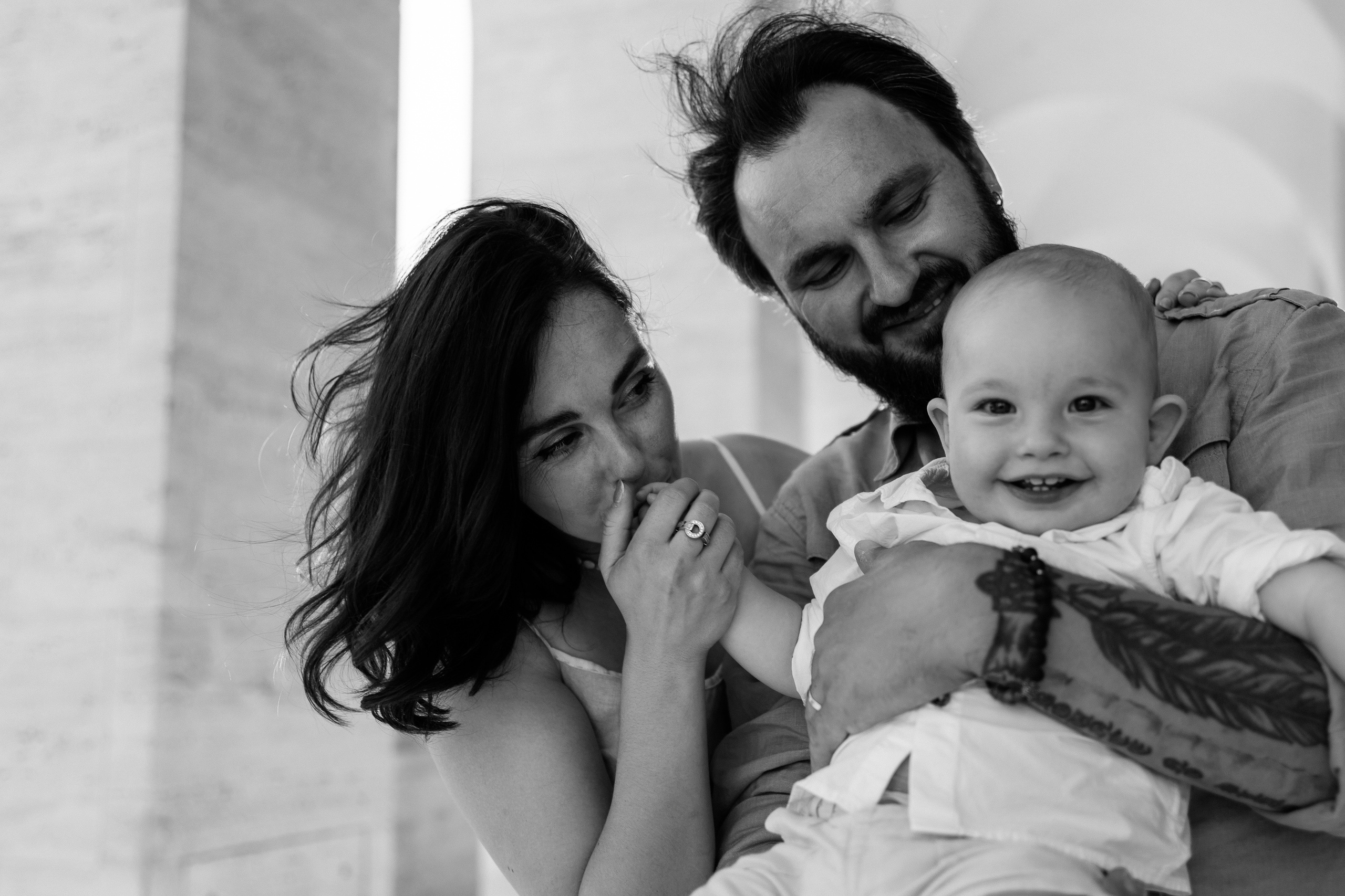 Wedding photographer Italy Rome, Tuscany, Lake Como, Sicily, Puglia. Wedding Photographer Rome Tuscany Como Sicily Puglia Amalfy Italy- Oksana Savenchuk