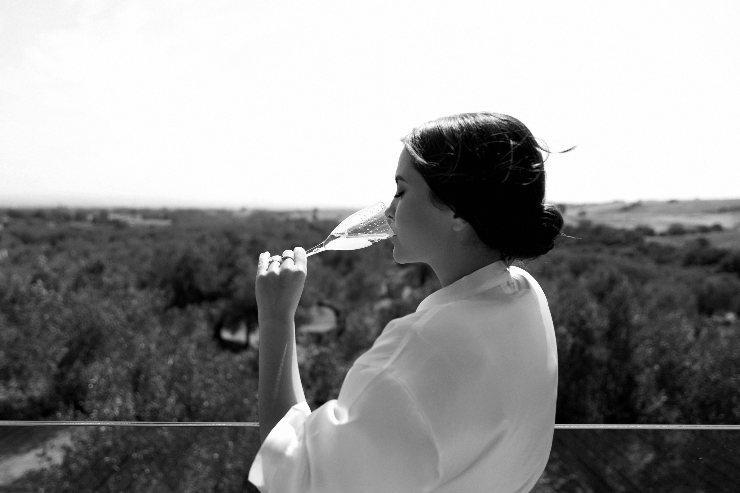 Wedding Tuscany. Wedding Photographer Rome Tuscany Como Sicily Puglia Amalfy Italy- Oksana Savenchuk