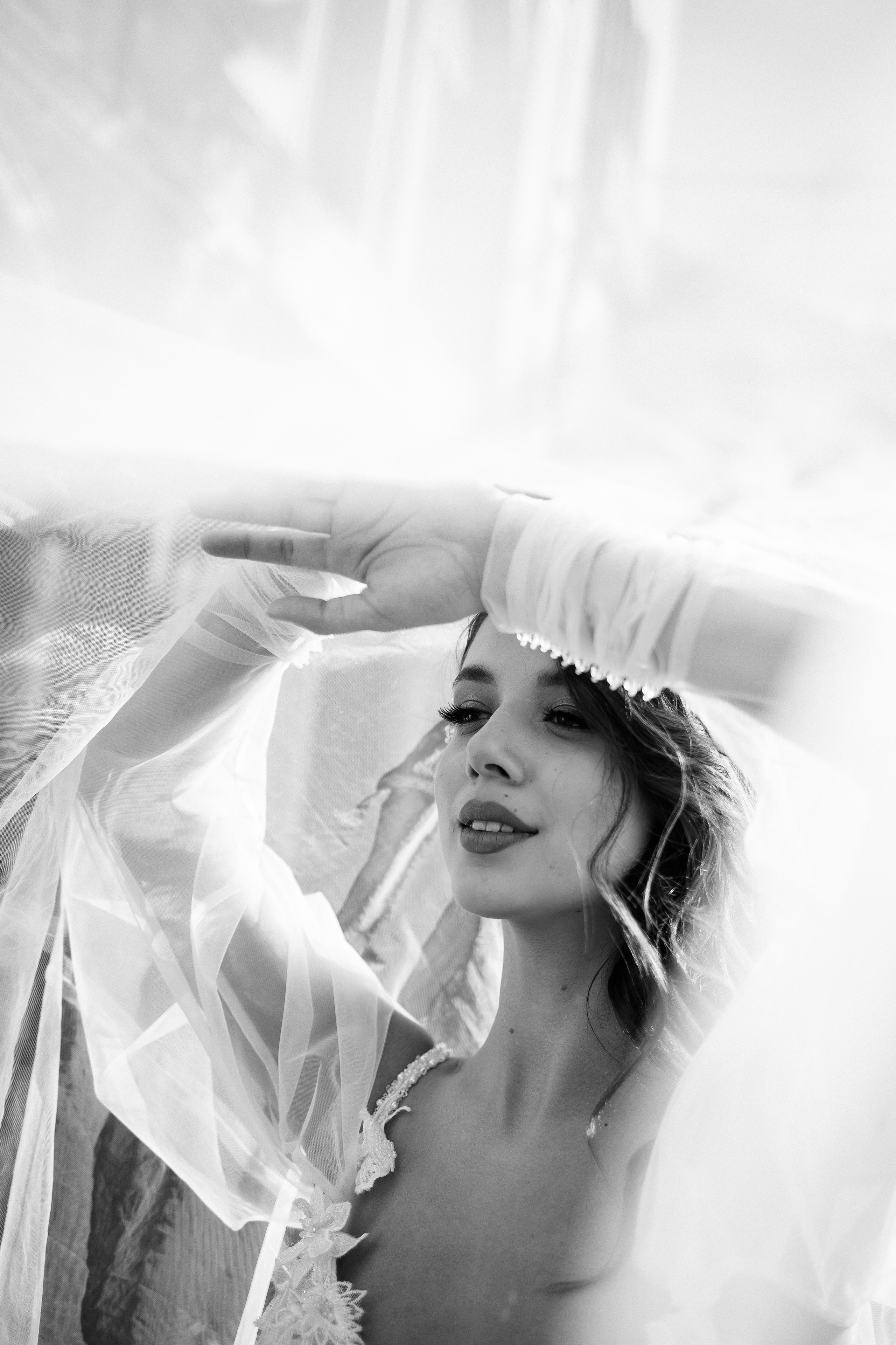 Wedding Como. Wedding Photographer Rome Tuscany Como Sicily Puglia Amalfy Italy- Oksana Savenchuk