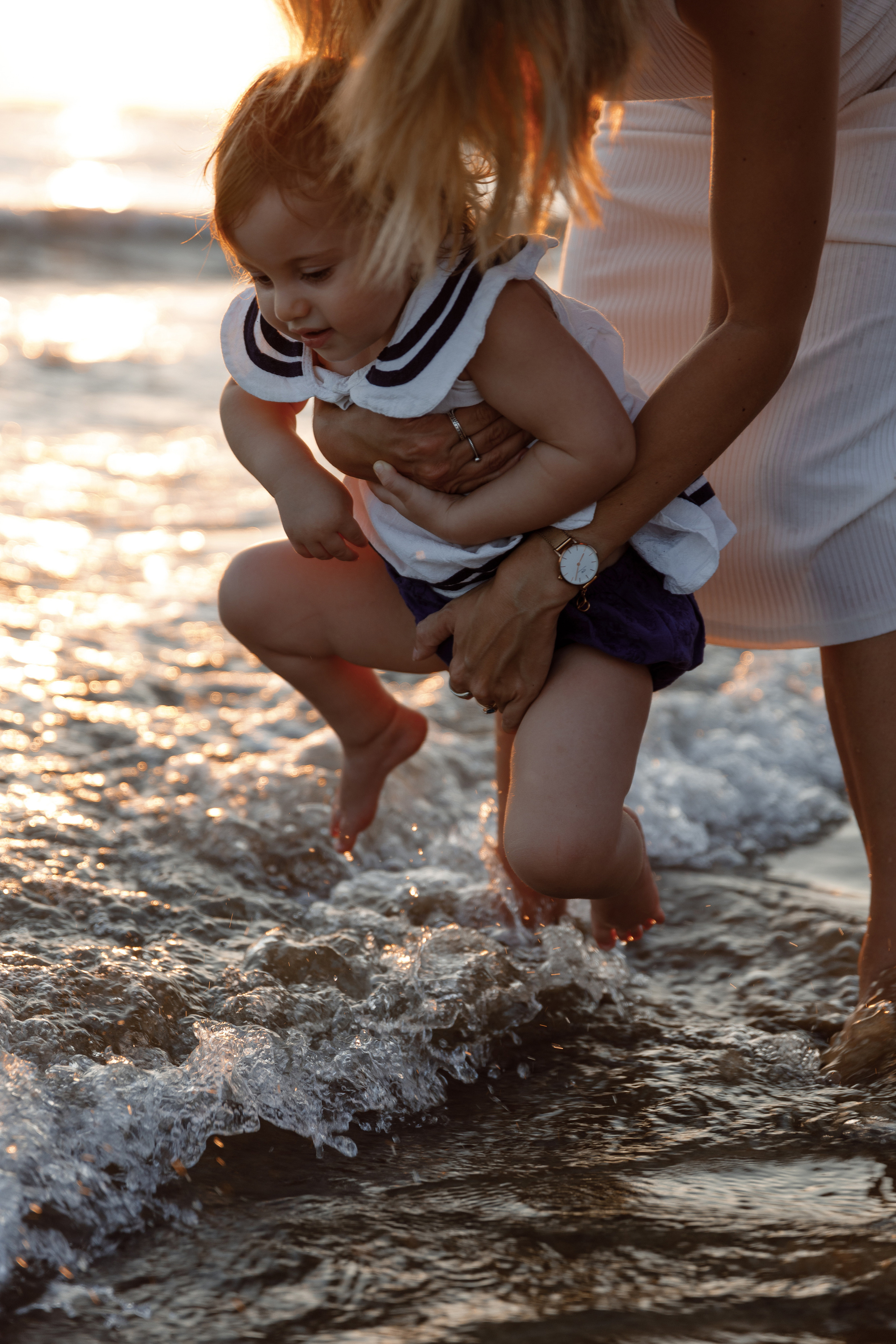 Wedding photographer Italy Rome, Tuscany, Lake Como, Sicily, Puglia. Wedding Photographer Rome Tuscany Como Sicily Puglia Amalfy Italy- Oksana Savenchuk