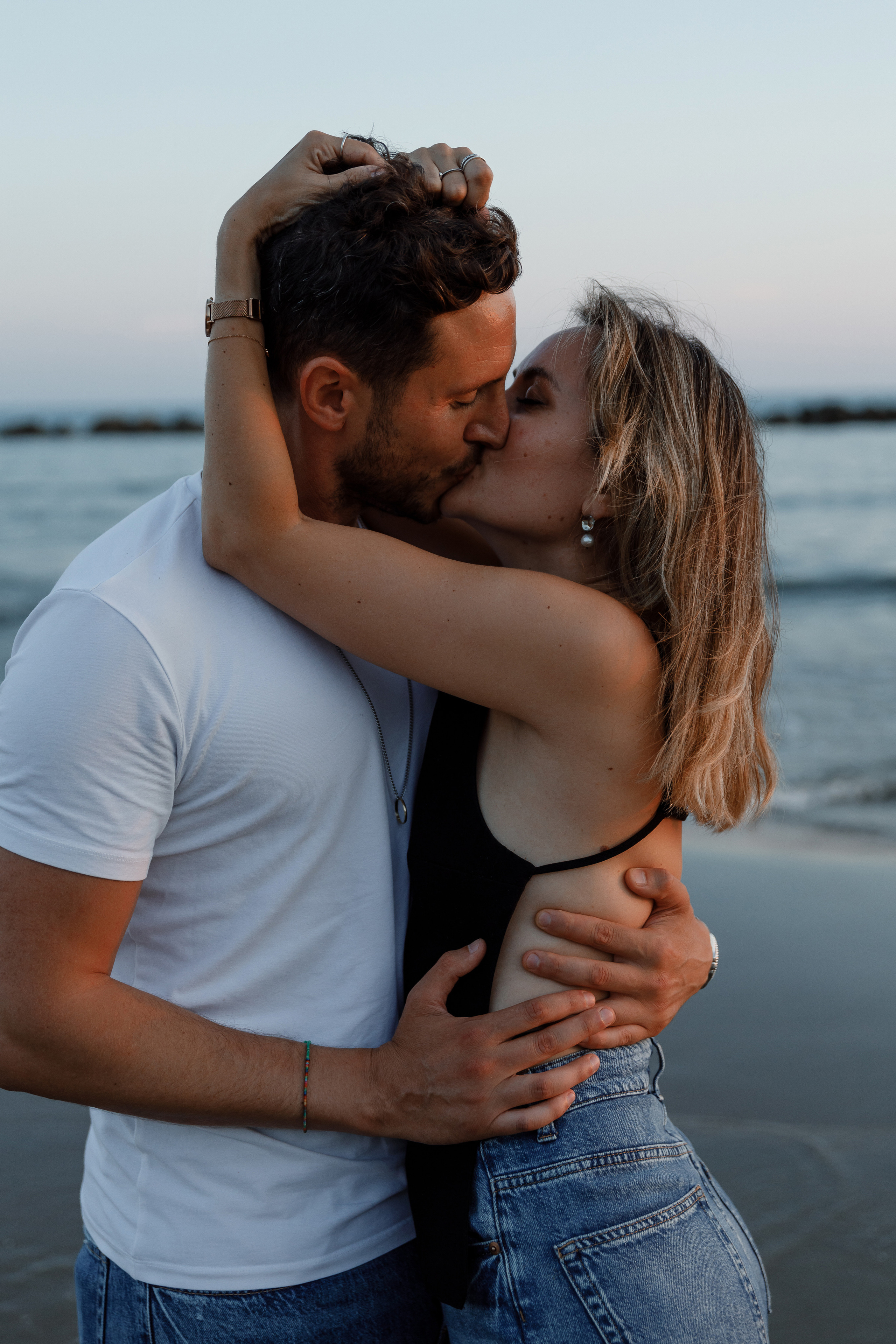 Wedding photographer Italy Rome, Tuscany, Lake Como, Sicily, Puglia. Wedding Photographer Rome Tuscany Como Sicily Puglia Amalfy Italy- Oksana Savenchuk