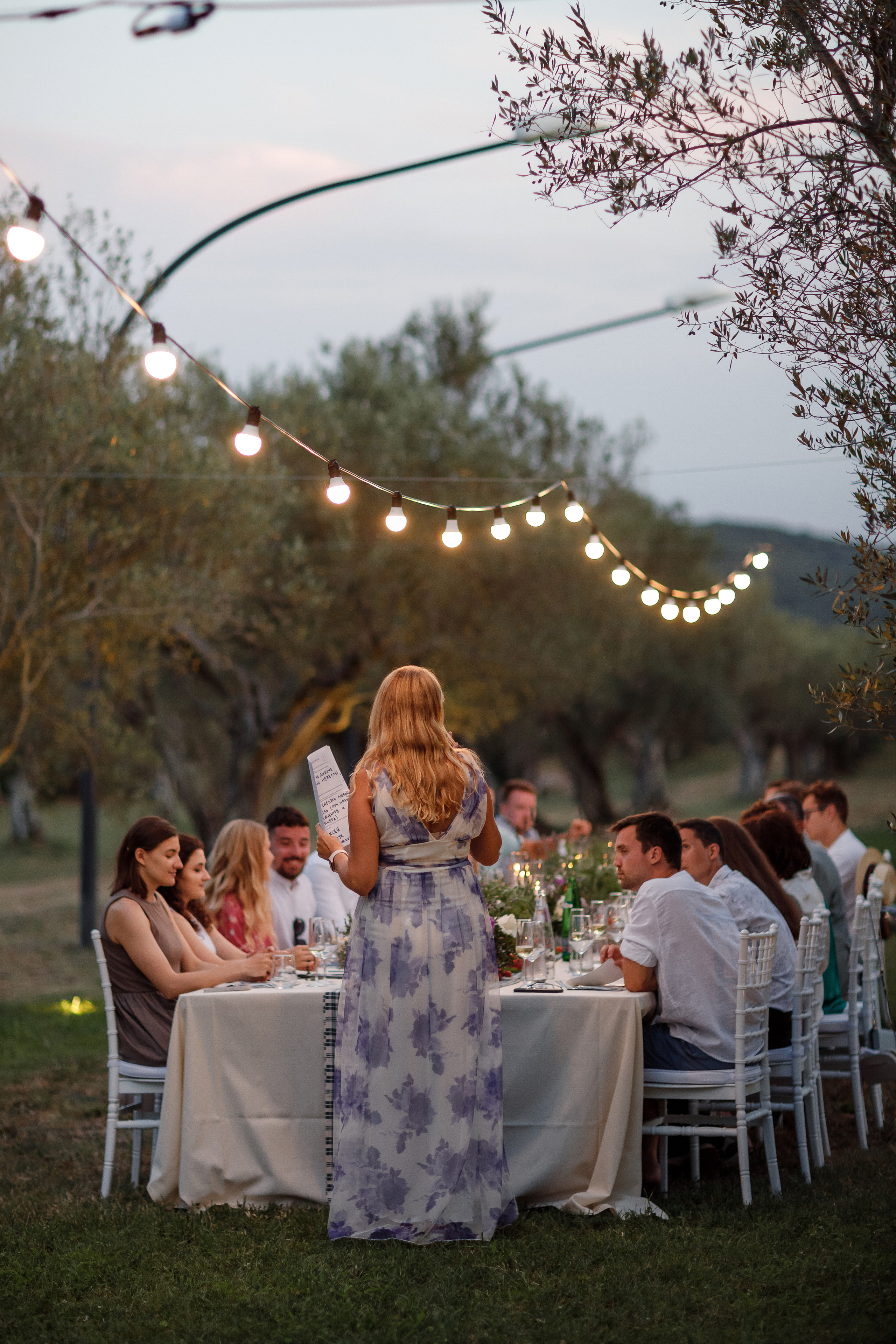 Wedding Tuscany. Wedding Photographer Rome Tuscany Como Sicily Puglia Amalfy Italy- Oksana Savenchuk