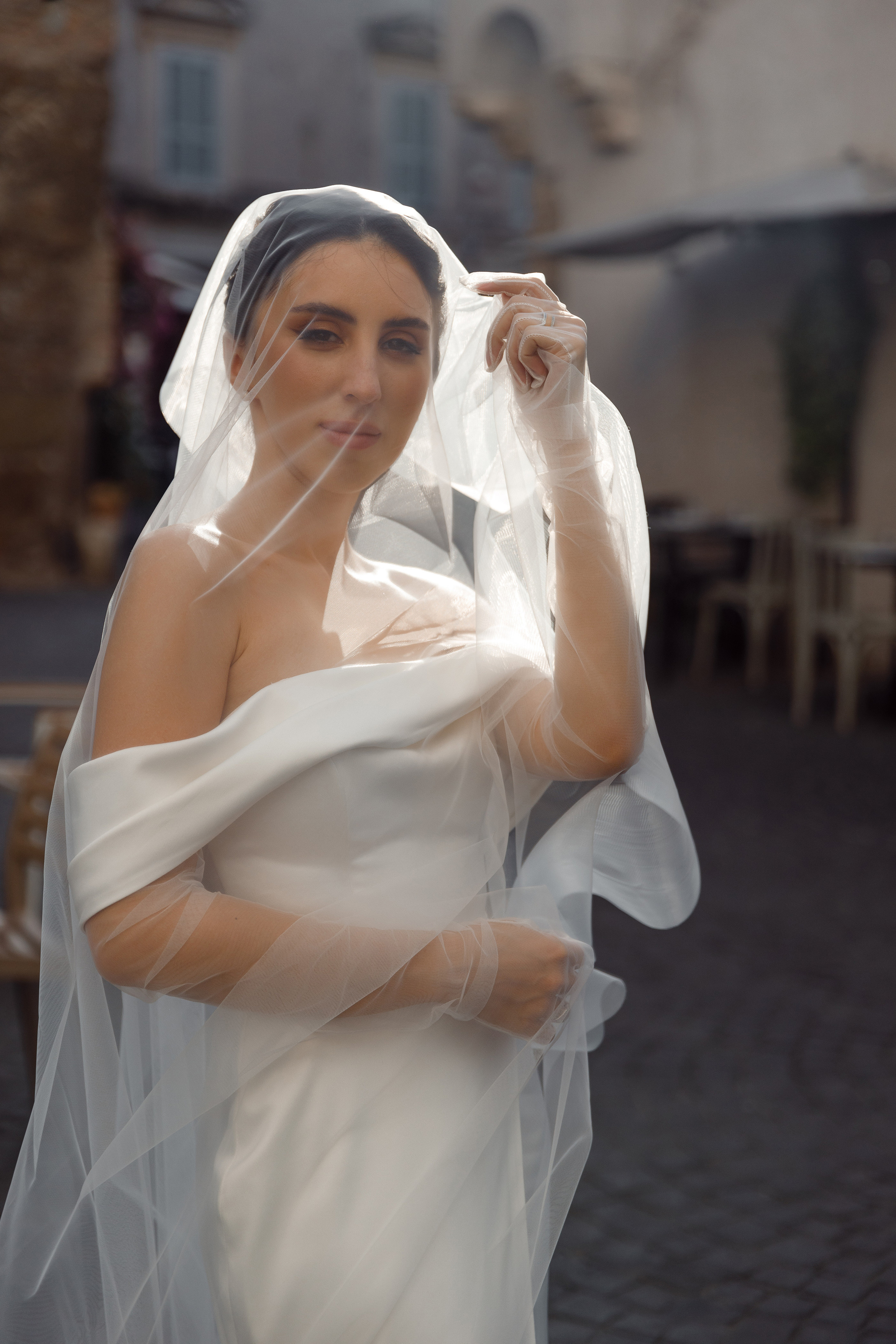 Wedding in Rome. Wedding Photographer Rome Tuscany Como Sicily Puglia Amalfy Italy- Oksana Savenchuk