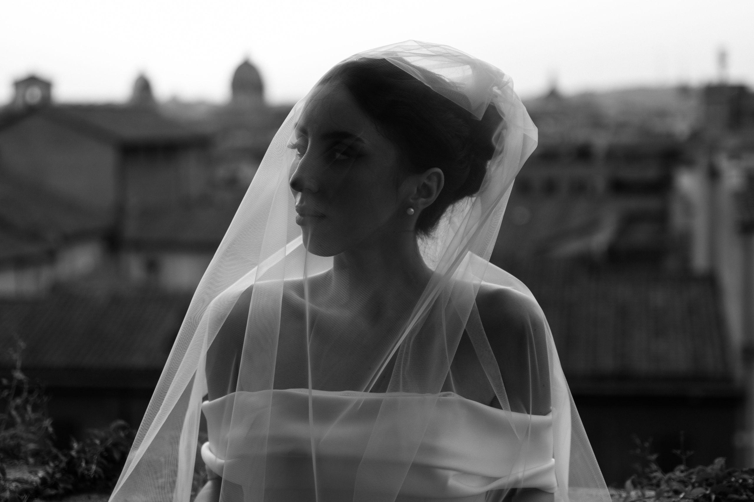 Wedding in Rome. Wedding Photographer Rome Tuscany Como Sicily Puglia Amalfy Italy- Oksana Savenchuk