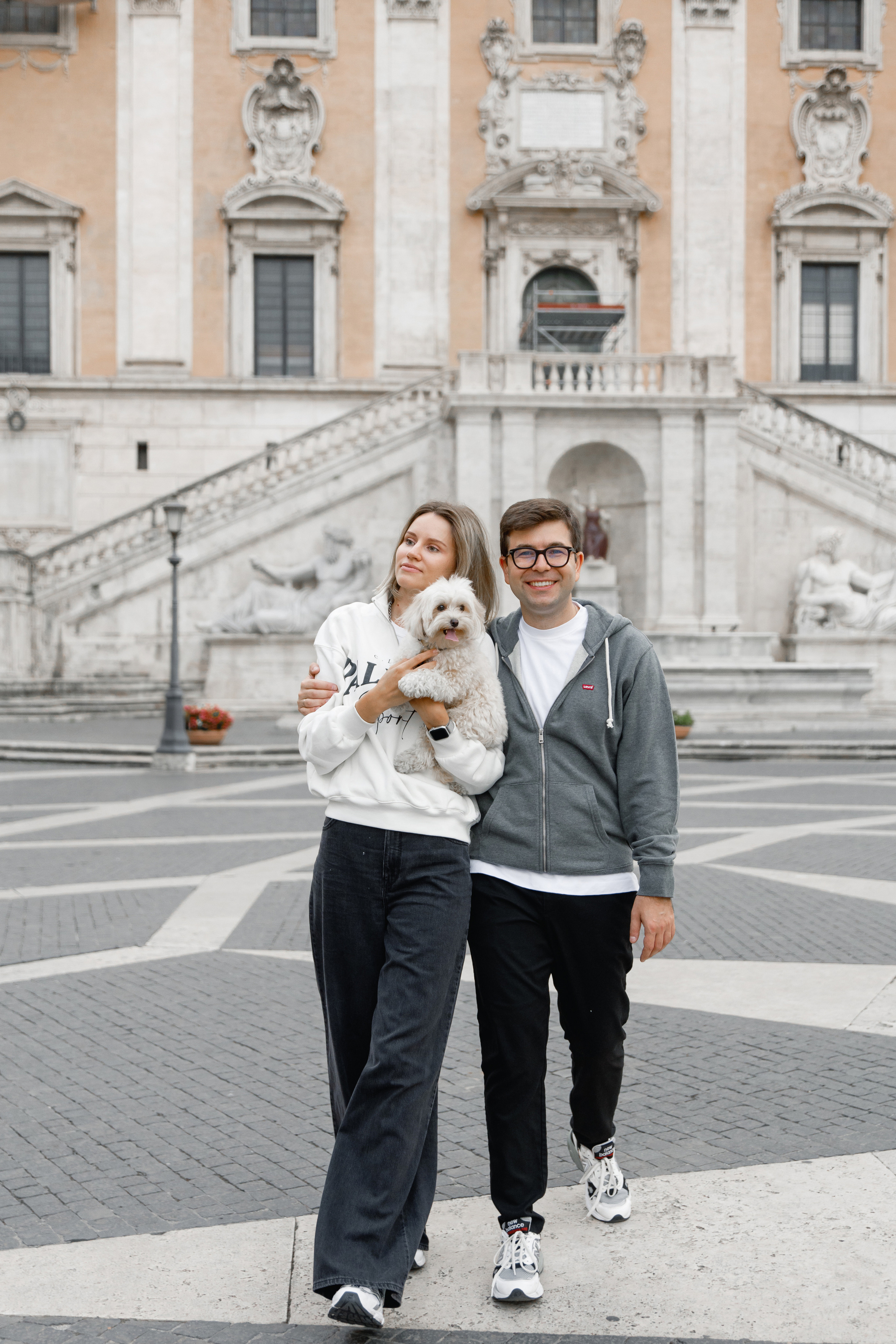 Wedding photographer Italy Rome, Tuscany, Lake Como, Sicily, Puglia. Wedding Photographer Rome Tuscany Como Sicily Puglia Amalfy Italy- Oksana Savenchuk