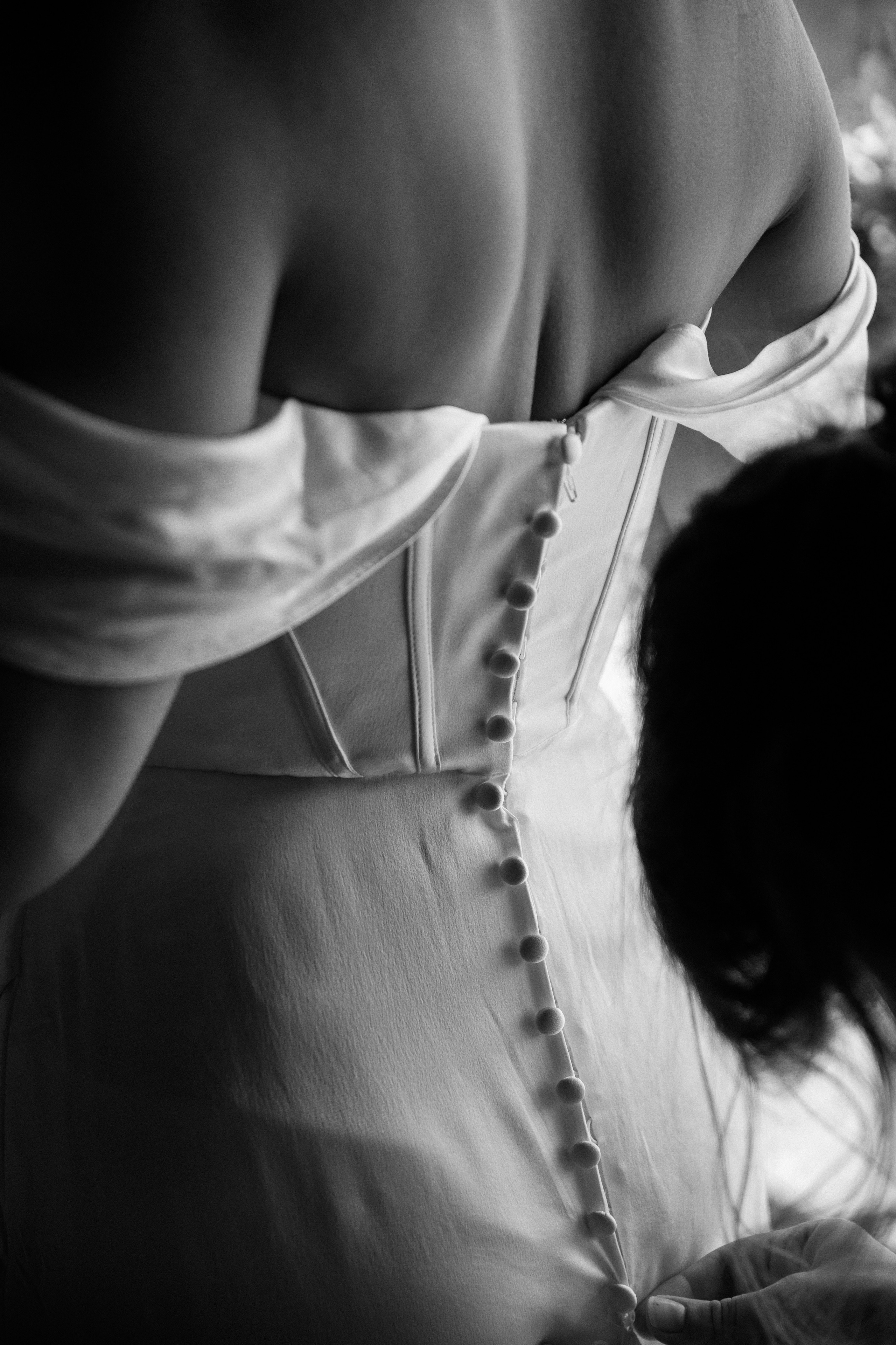 Wedding Tuscany. Wedding Photographer Rome Tuscany Como Sicily Puglia Amalfy Italy- Oksana Savenchuk