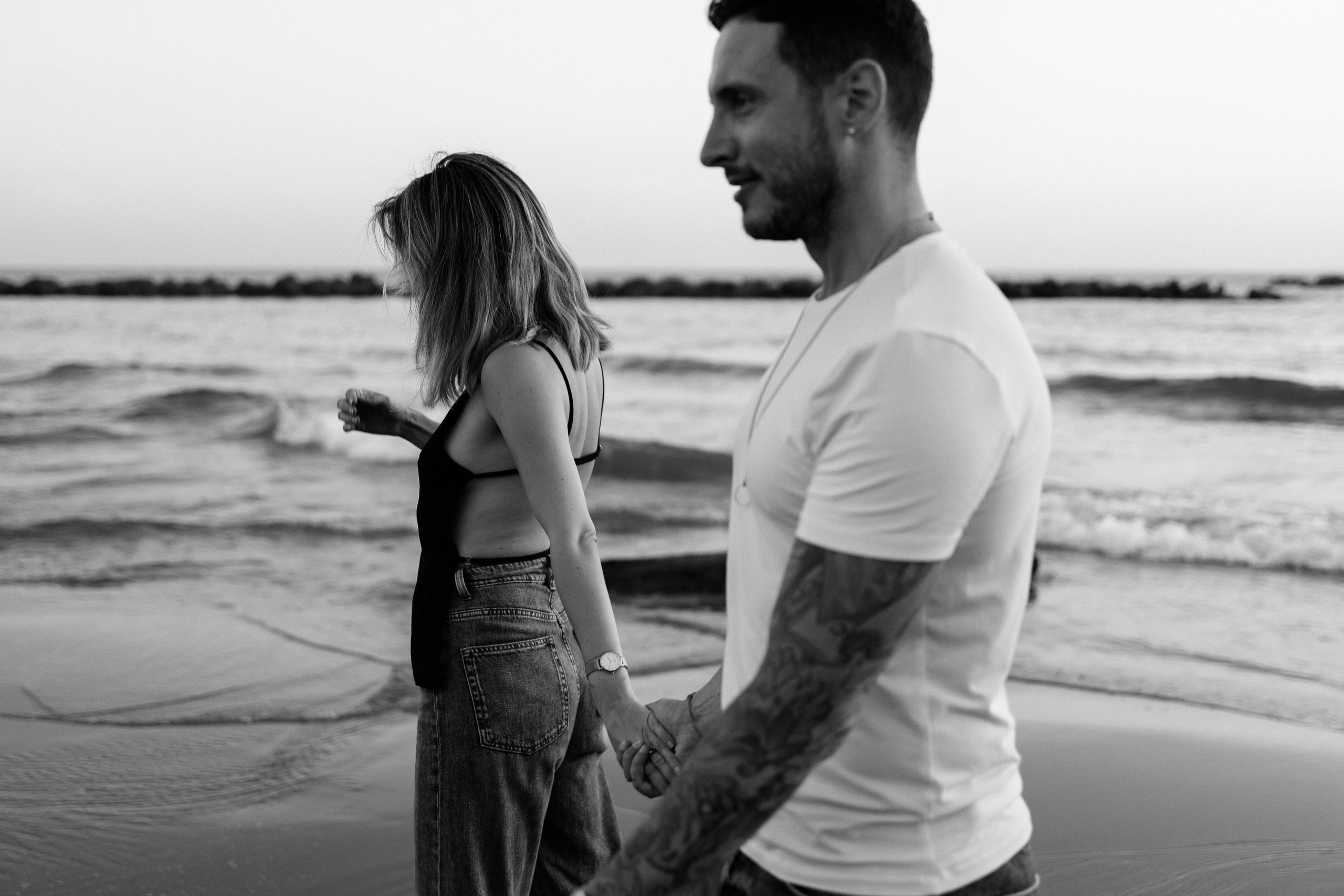 Wedding photographer Italy Rome, Tuscany, Lake Como, Sicily, Puglia. Wedding Photographer Rome Tuscany Como Sicily Puglia Amalfy Italy- Oksana Savenchuk