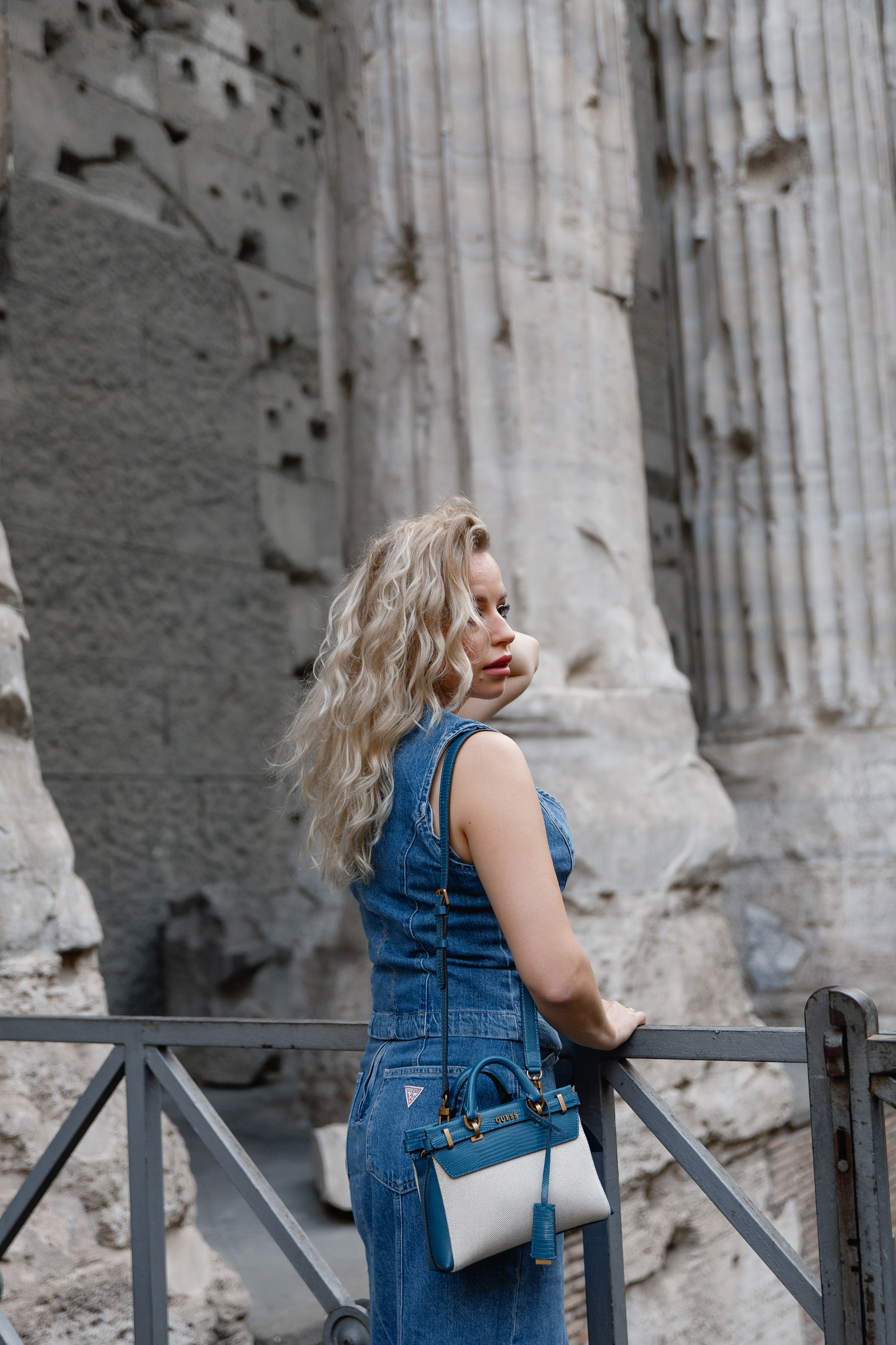 Wedding photographer Italy Rome, Tuscany, Lake Como, Sicily, Puglia. Wedding Photographer Rome Tuscany Como Sicily Puglia Amalfy Italy- Oksana Savenchuk