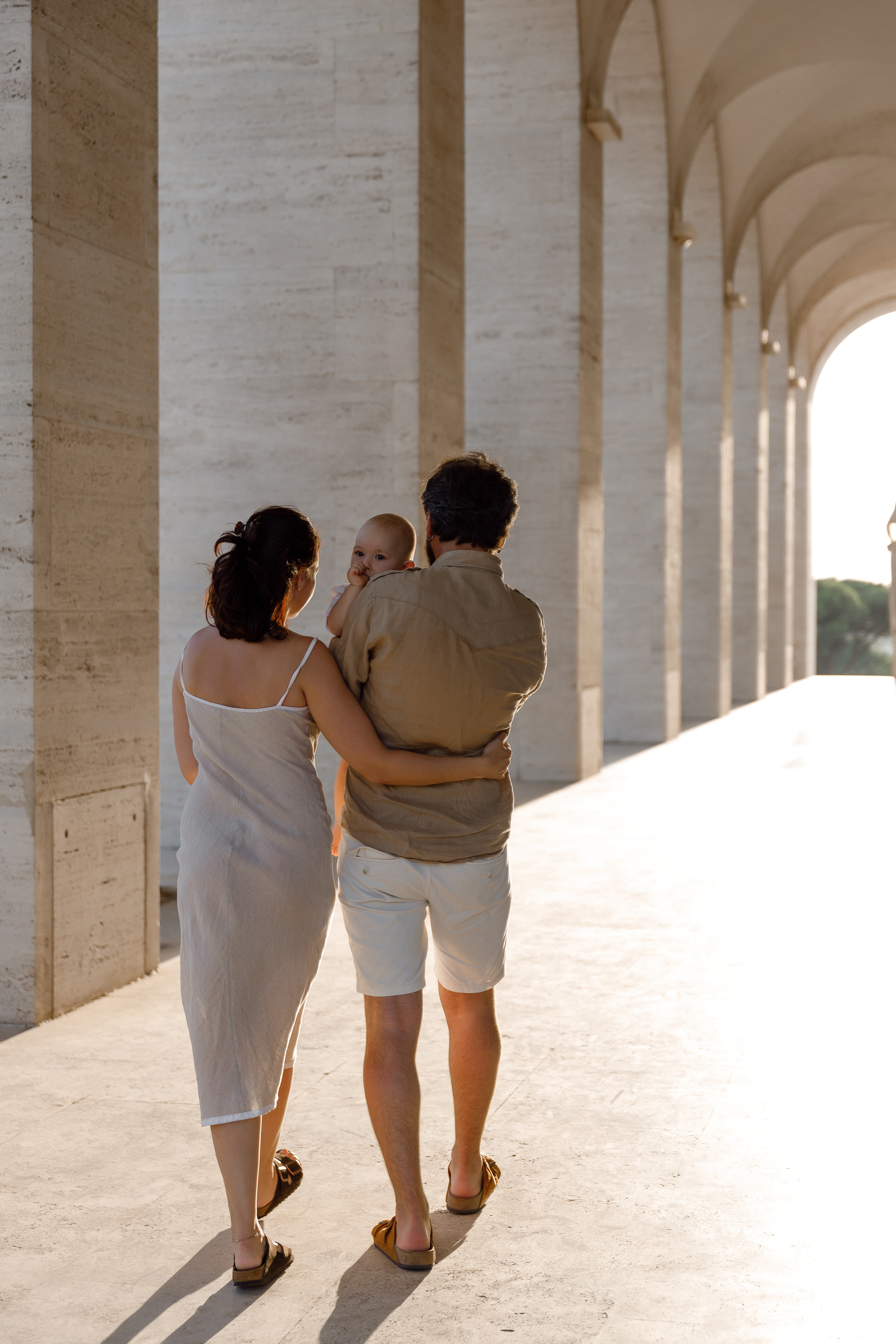 Wedding photographer Italy Rome, Tuscany, Lake Como, Sicily, Puglia. Wedding Photographer Rome Tuscany Como Sicily Puglia Amalfy Italy- Oksana Savenchuk