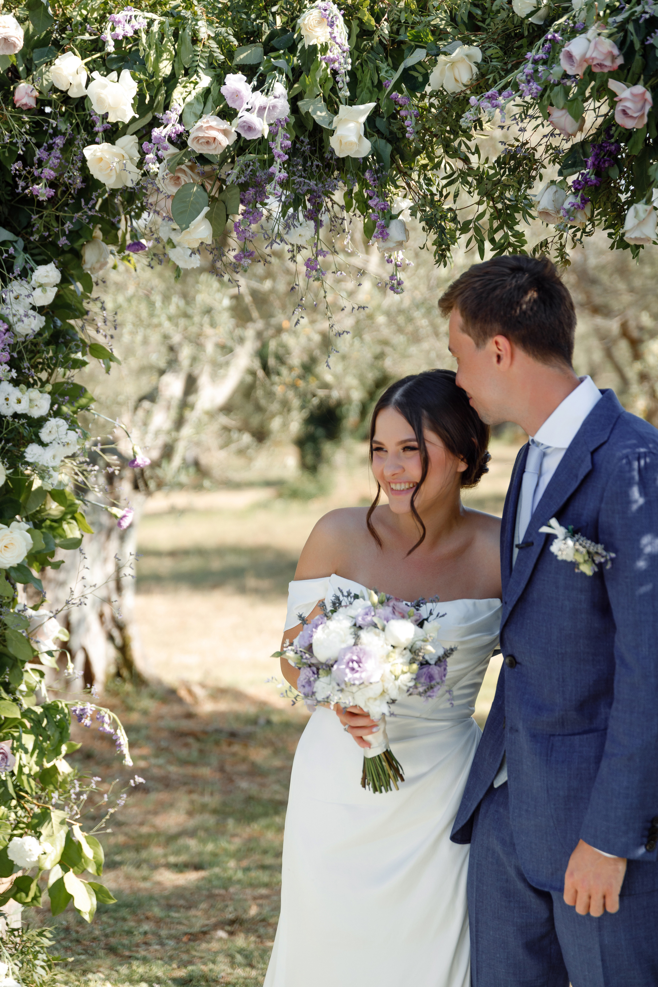 Wedding Tuscany. Wedding Photographer Rome Tuscany Como Sicily Puglia Amalfy Italy- Oksana Savenchuk