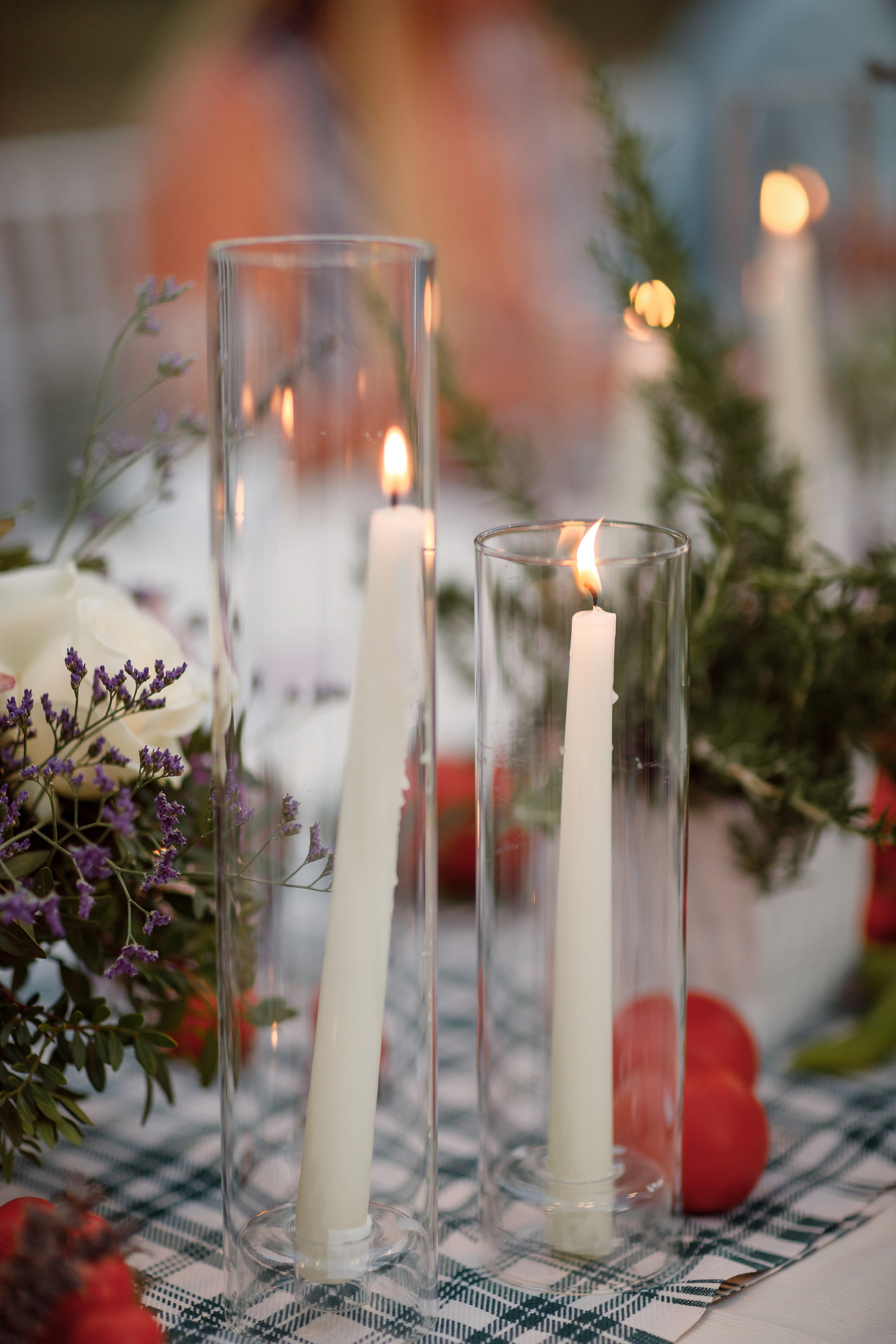 Wedding Tuscany. Wedding Photographer Rome Tuscany Como Sicily Puglia Amalfy Italy- Oksana Savenchuk